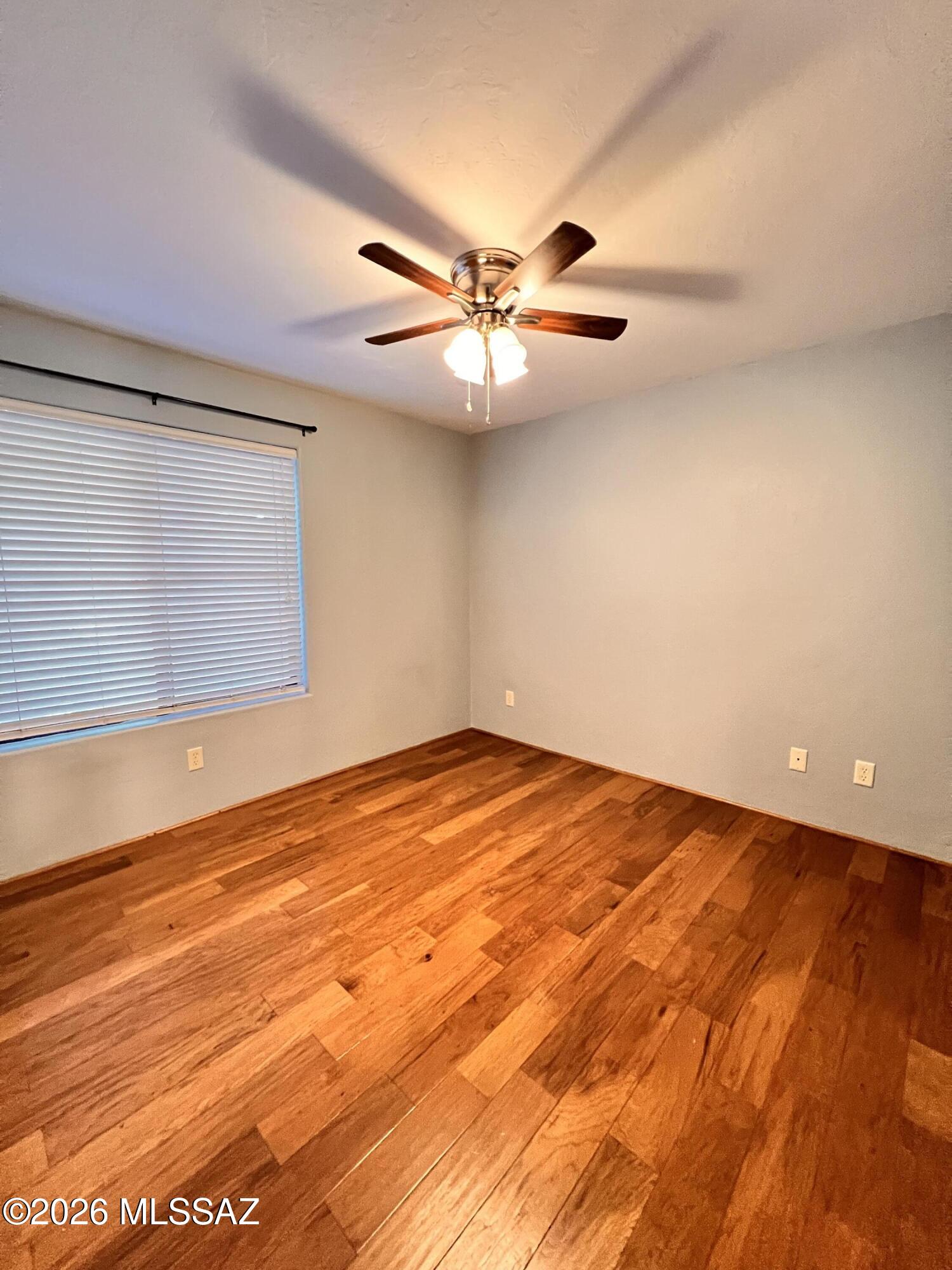 Dakotah Hills Condominium - Residential Lease