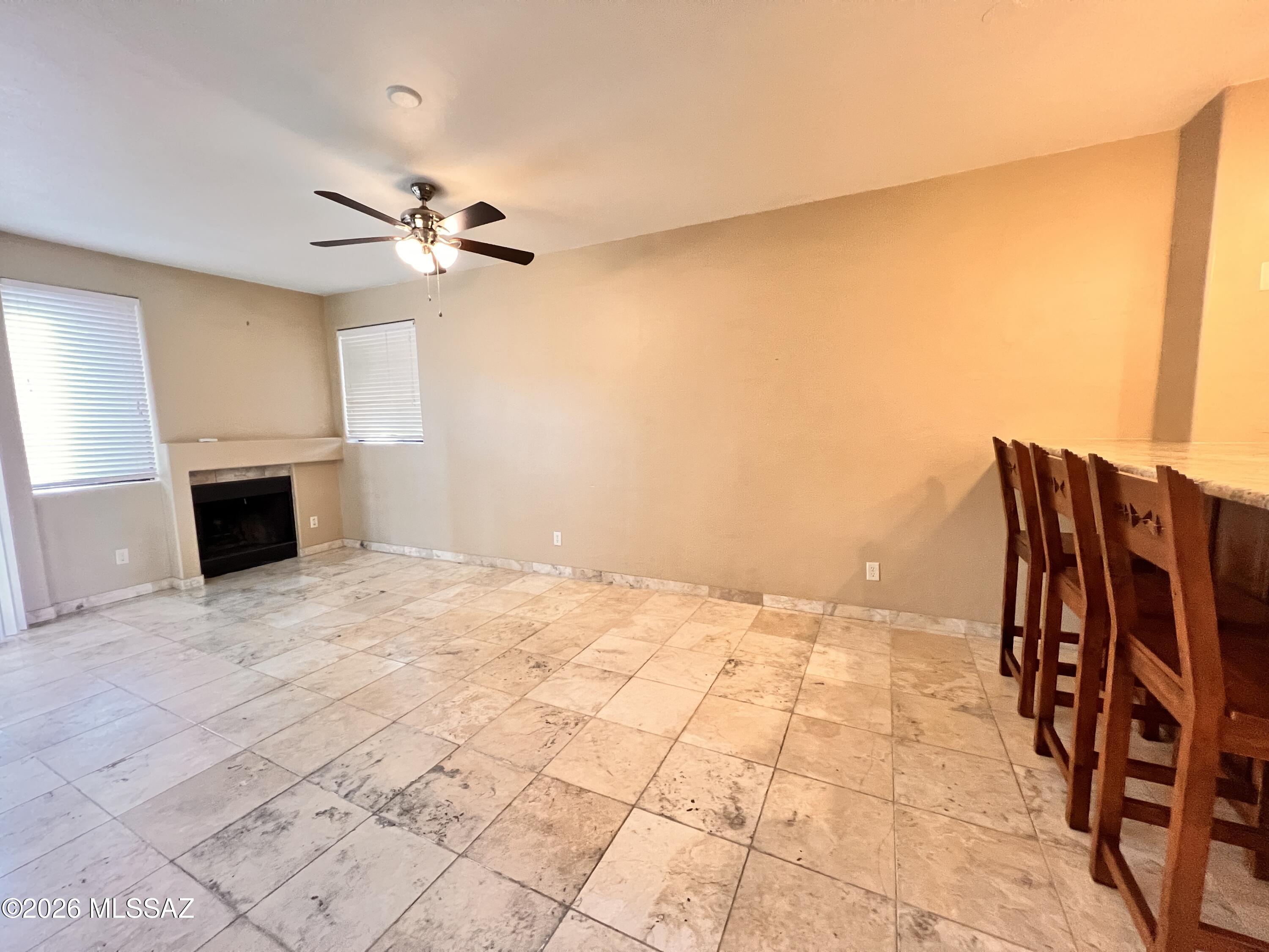 Dakotah Hills Condominium - Residential Lease