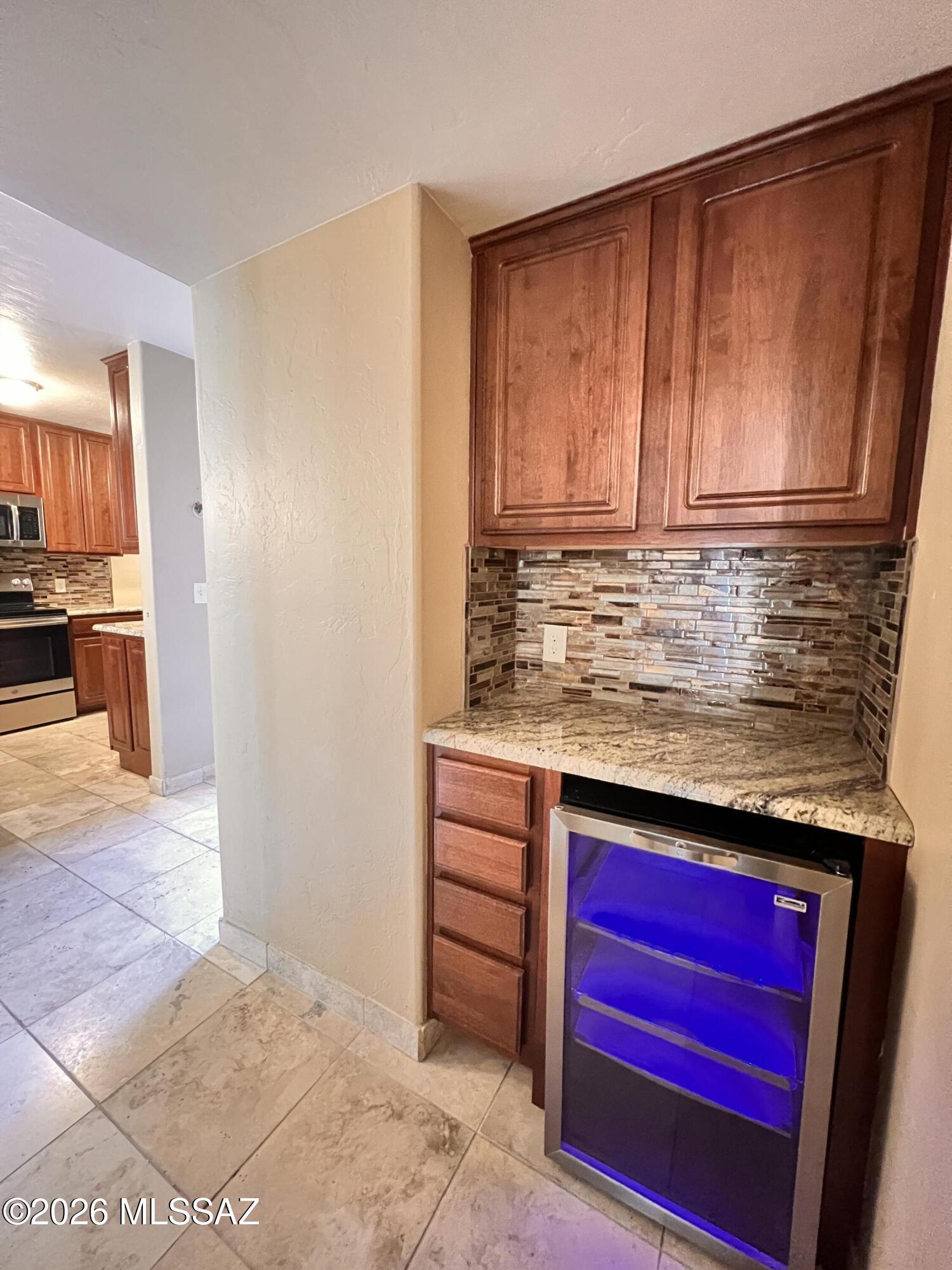 Dakotah Hills Condominium - Residential Lease
