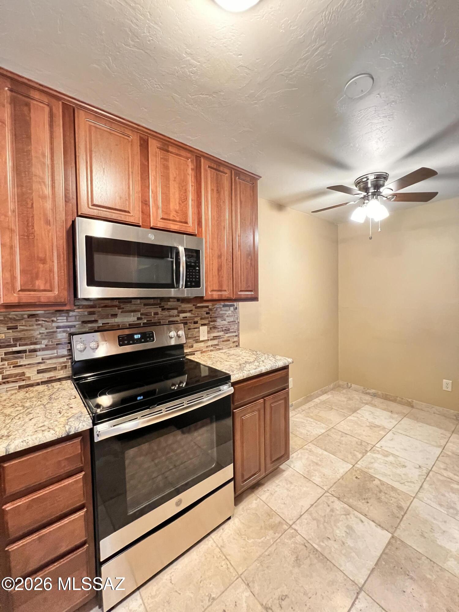 Dakotah Hills Condominium - Residential Lease