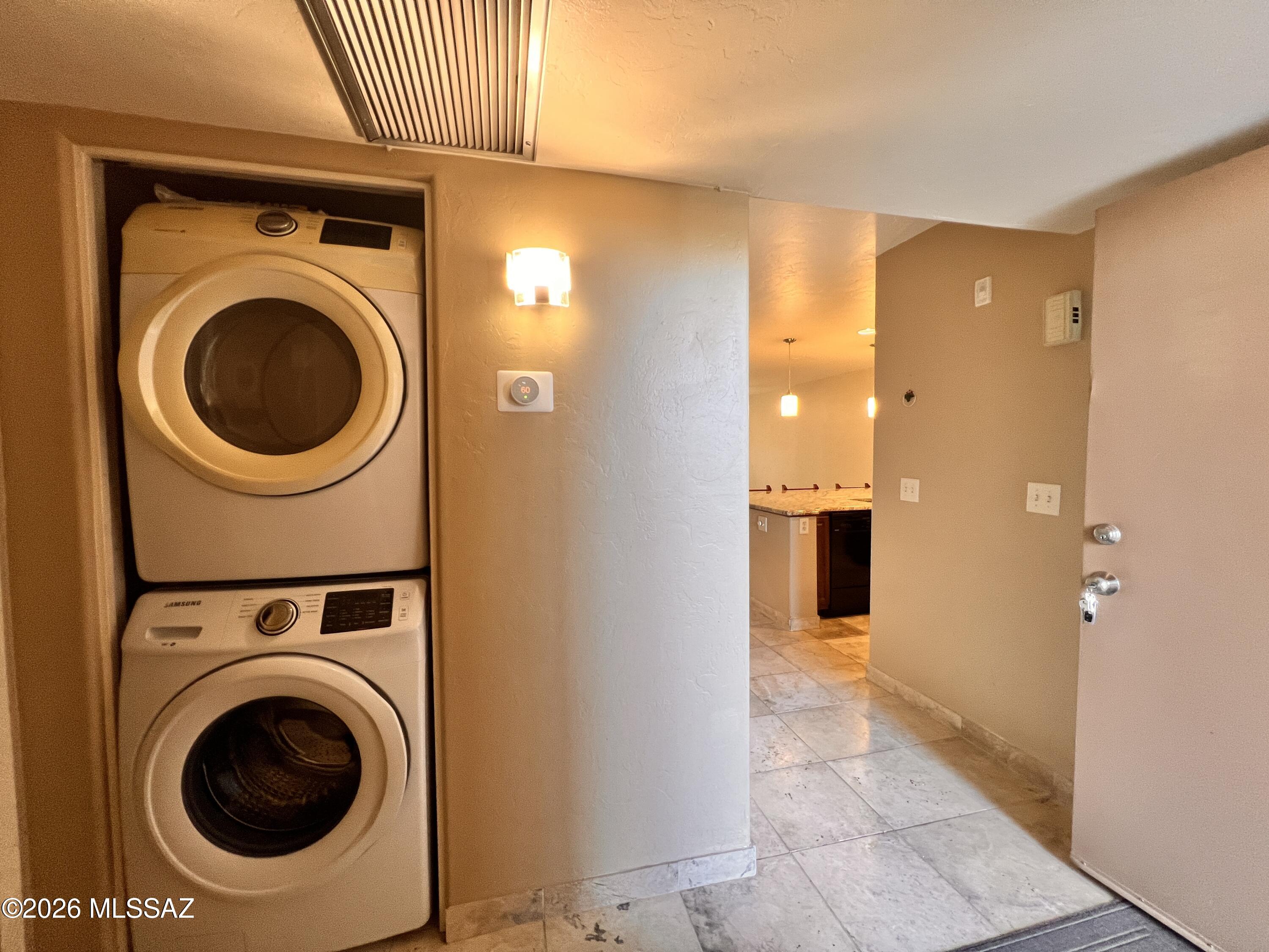 Dakotah Hills Condominium - Residential Lease