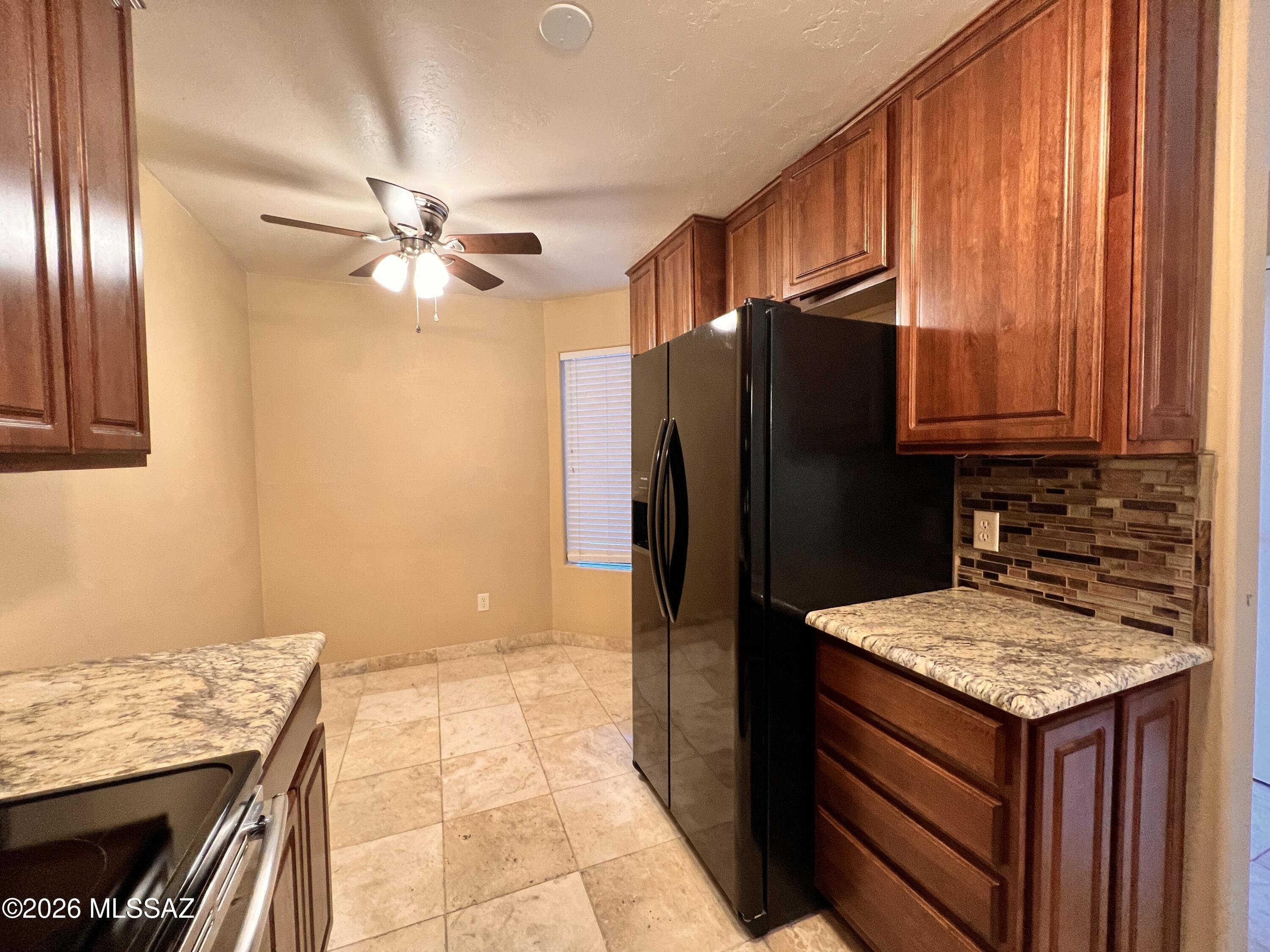 Dakotah Hills Condominium - Residential Lease