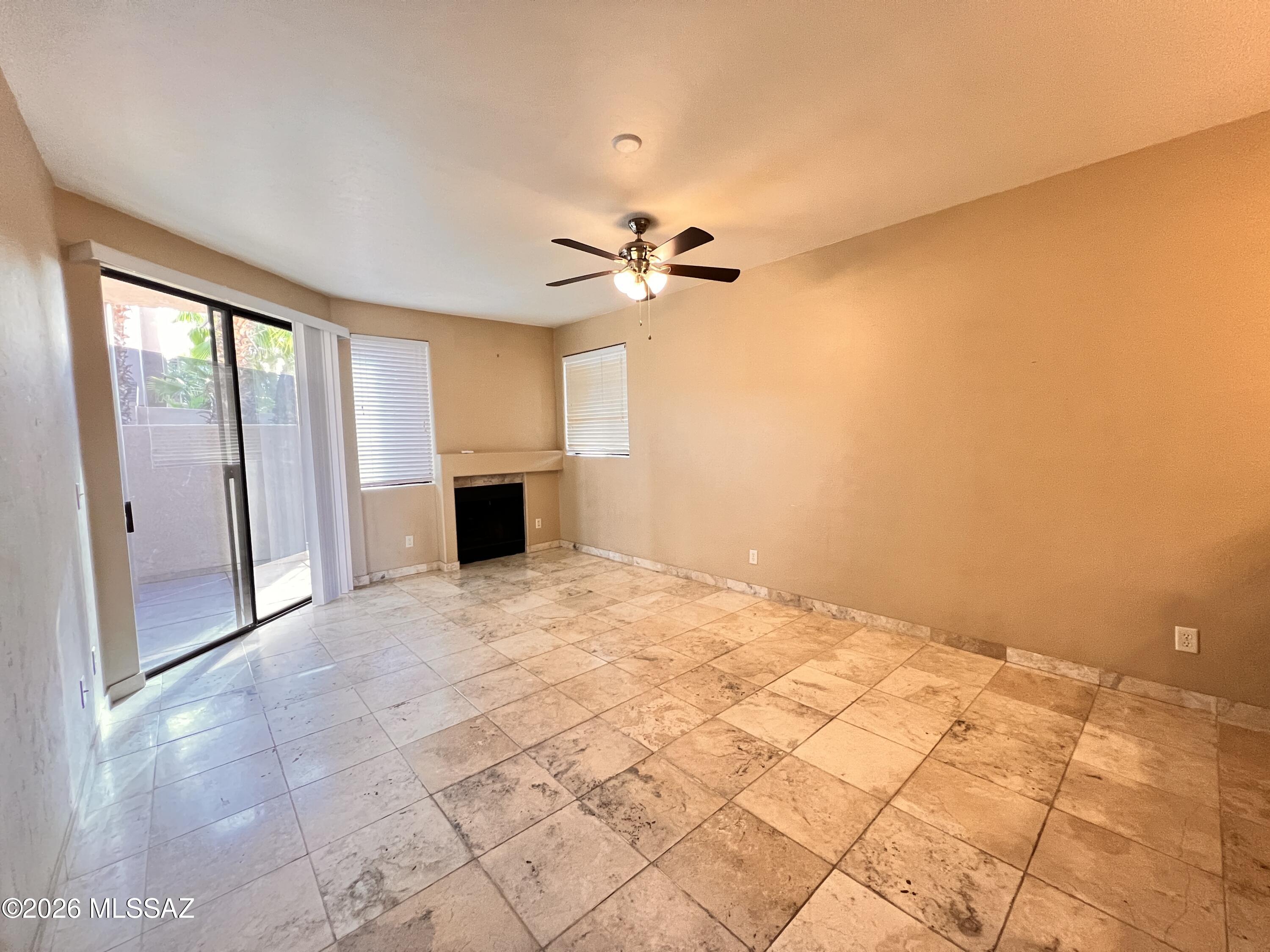 Dakotah Hills Condominium - Residential Lease