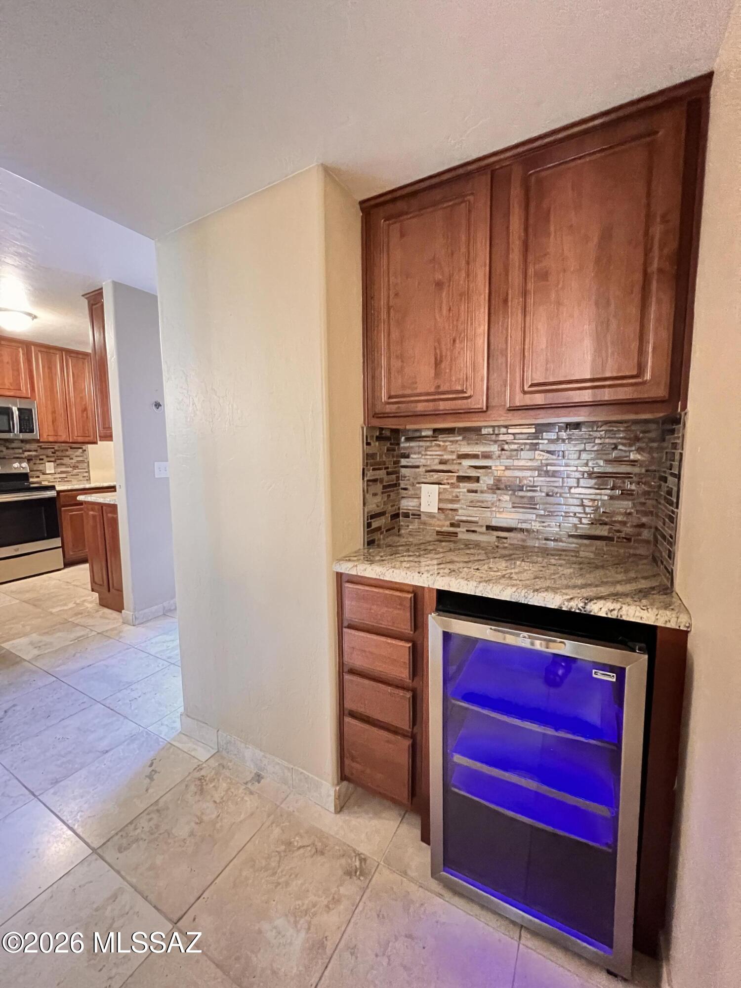 Dakotah Hills Condominium - Residential Lease