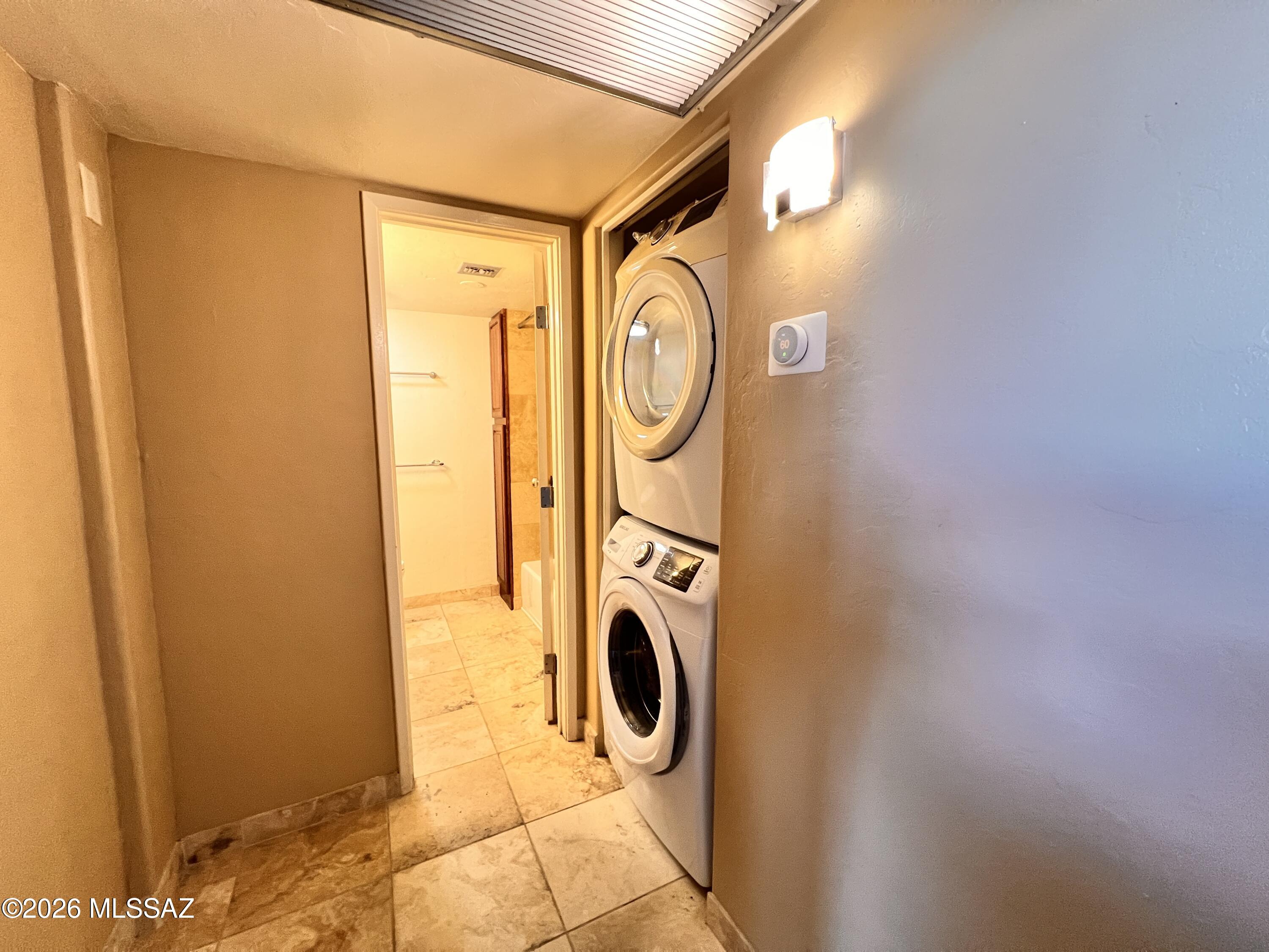 Dakotah Hills Condominium - Residential Lease