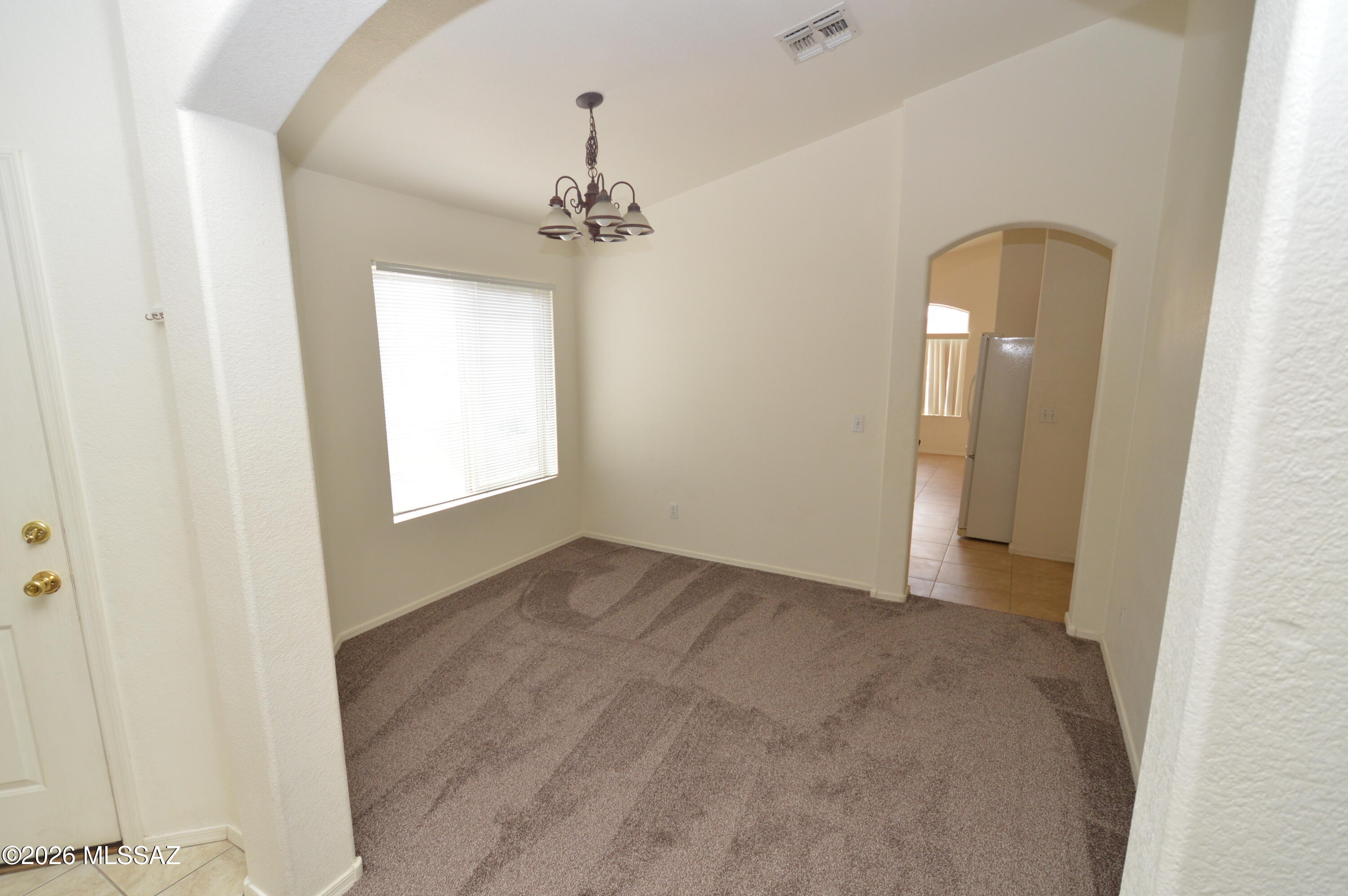Continental Ranch Copper Moon (1-144) - Residential Lease