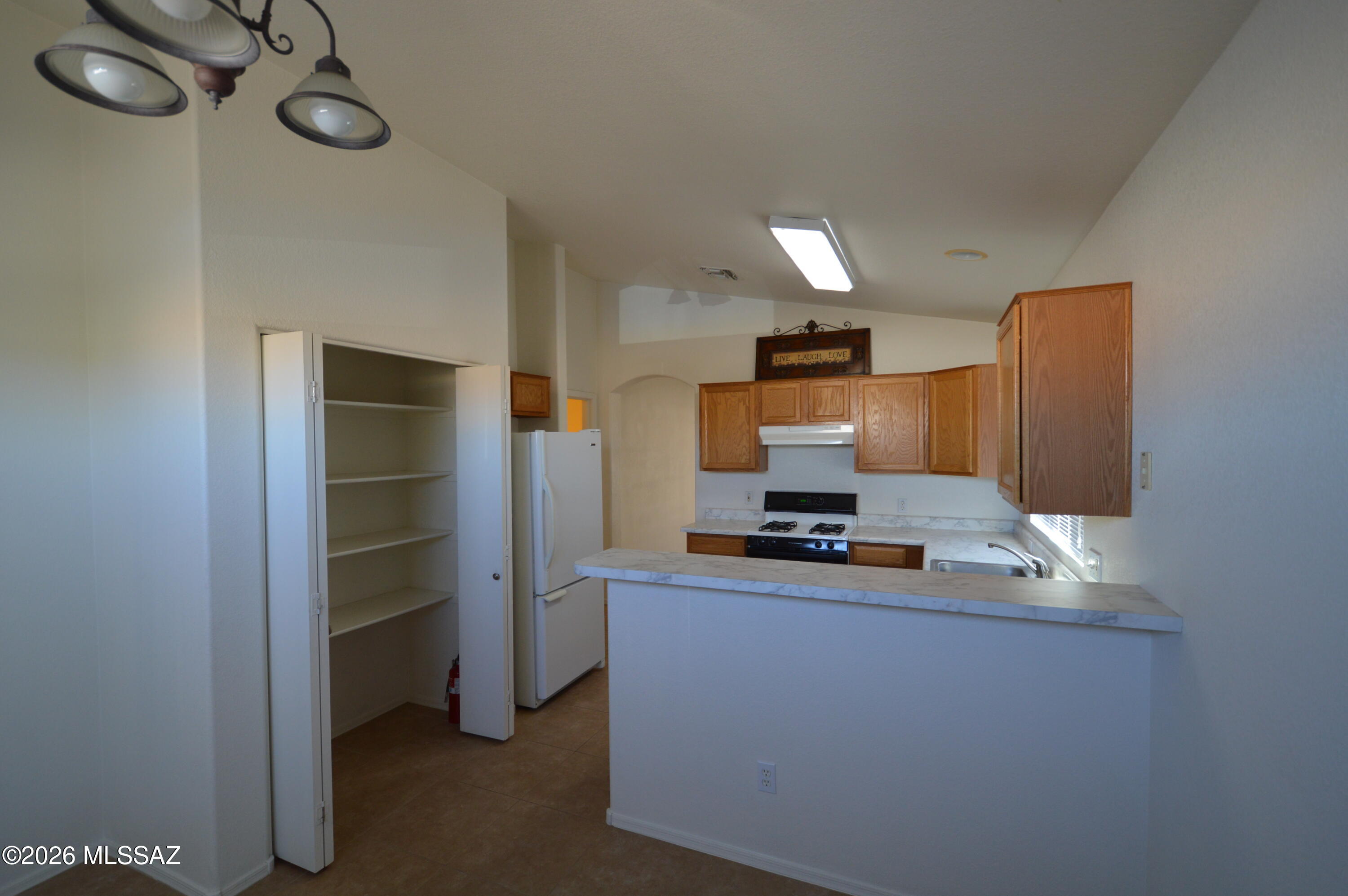 Continental Ranch Copper Moon (1-144) - Residential Lease