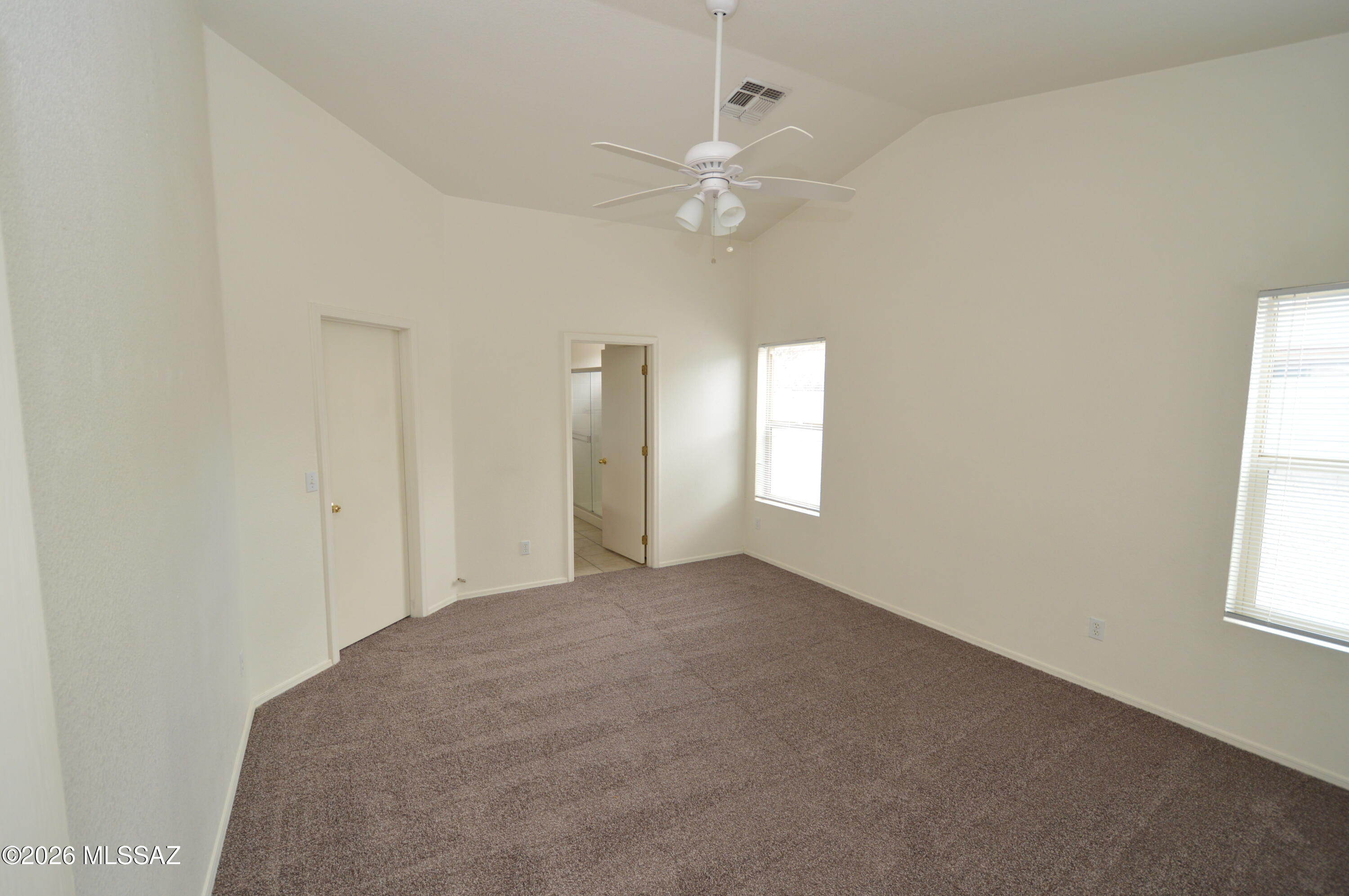 Continental Ranch Copper Moon (1-144) - Residential Lease