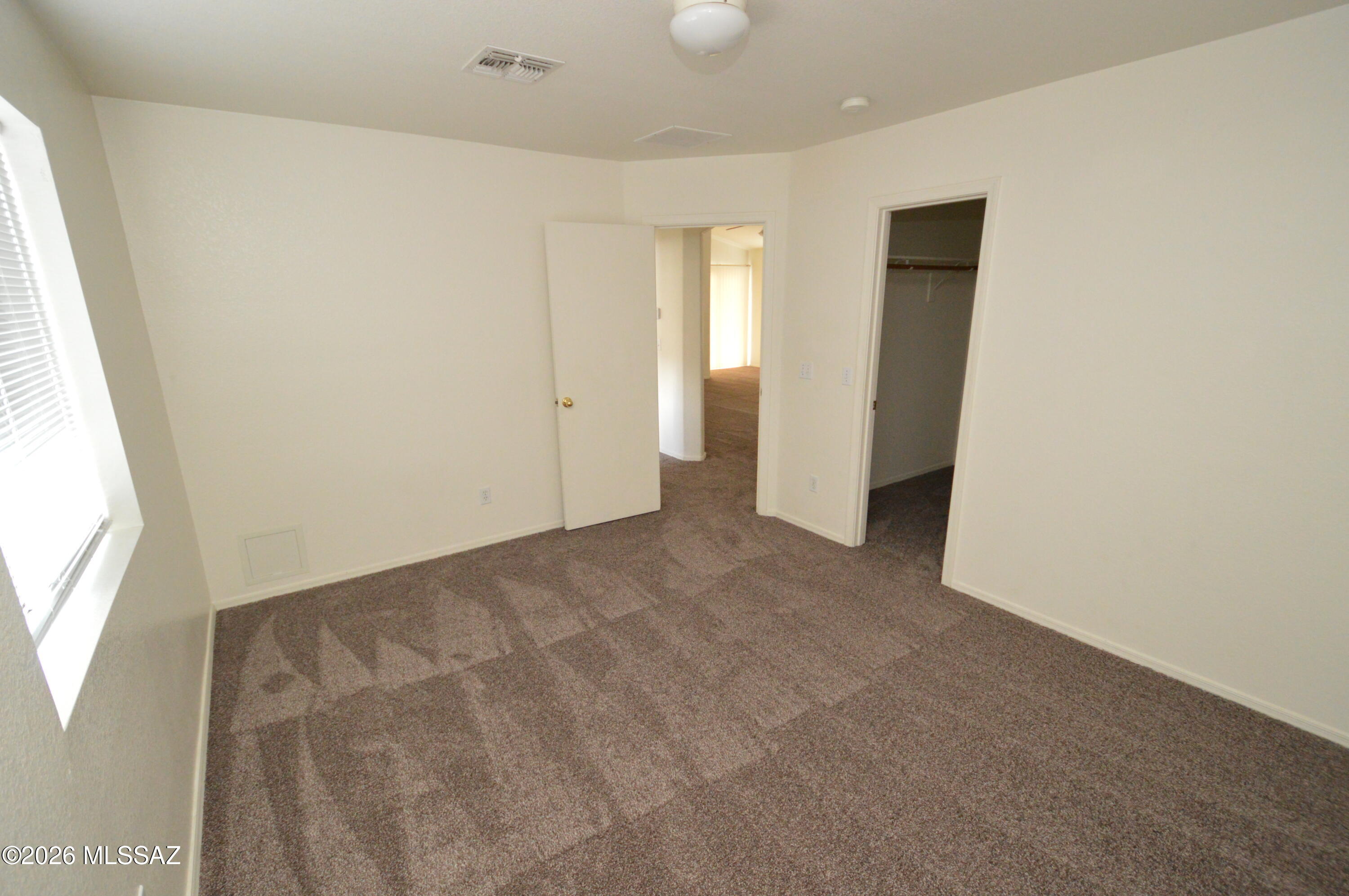 Continental Ranch Copper Moon (1-144) - Residential Lease