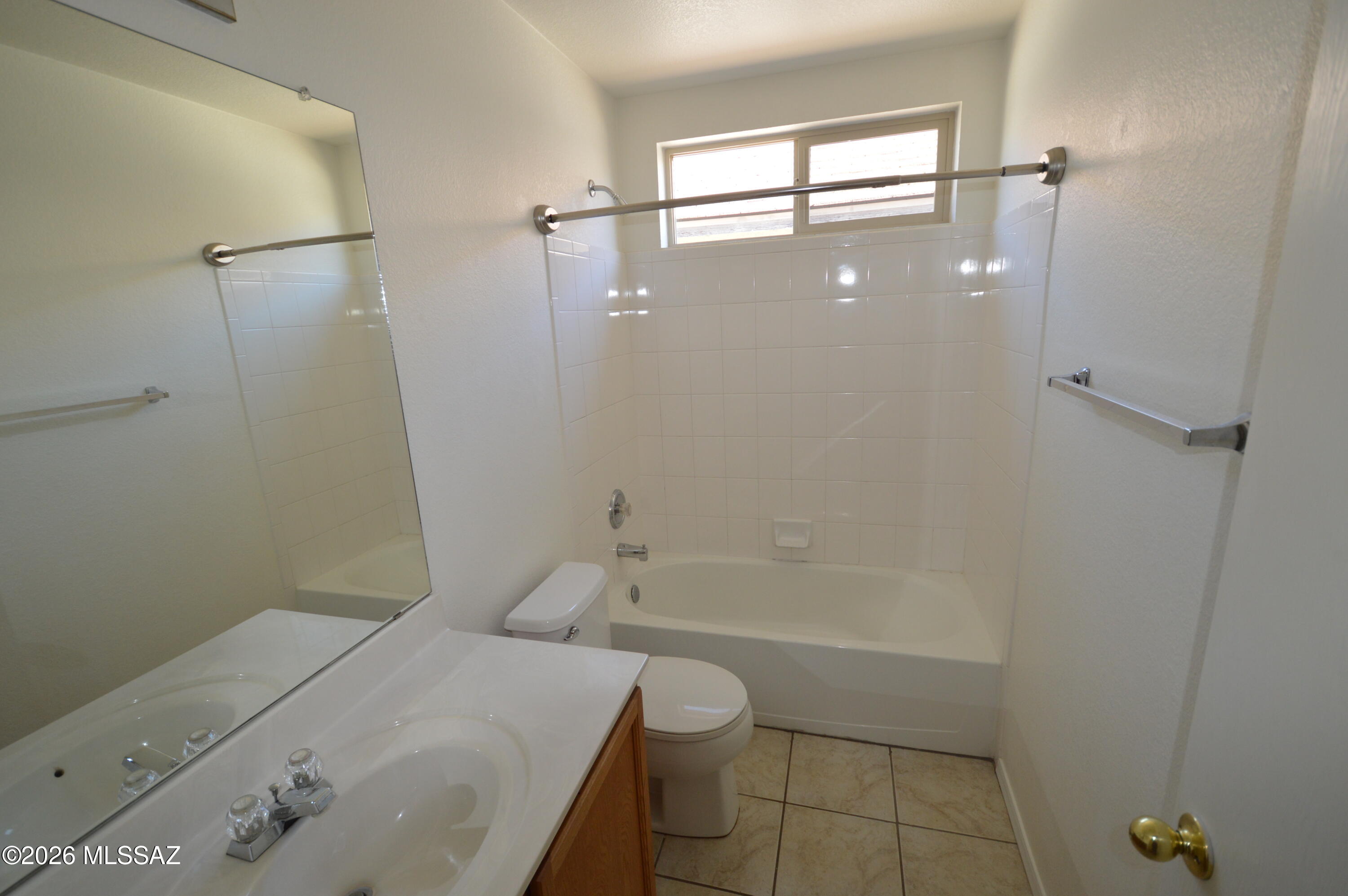 Continental Ranch Copper Moon (1-144) - Residential Lease