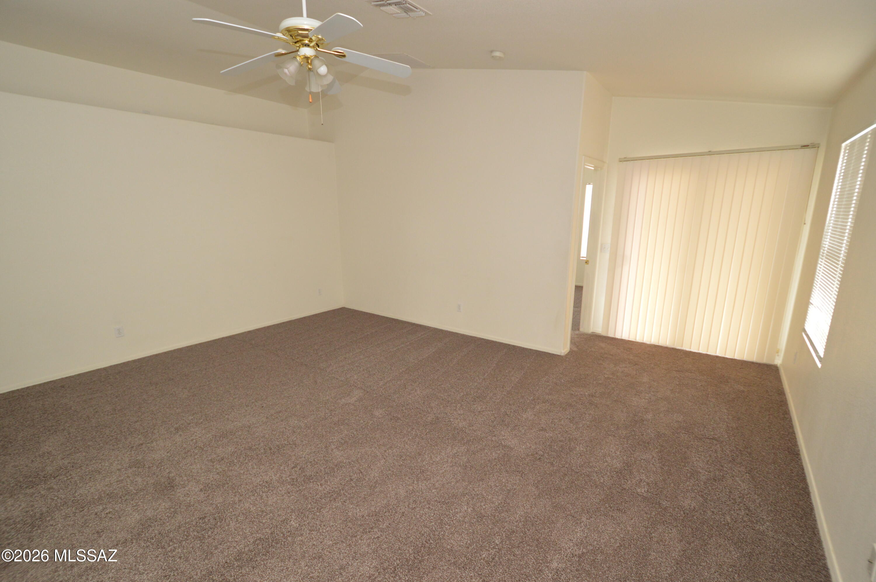 Continental Ranch Copper Moon (1-144) - Residential Lease