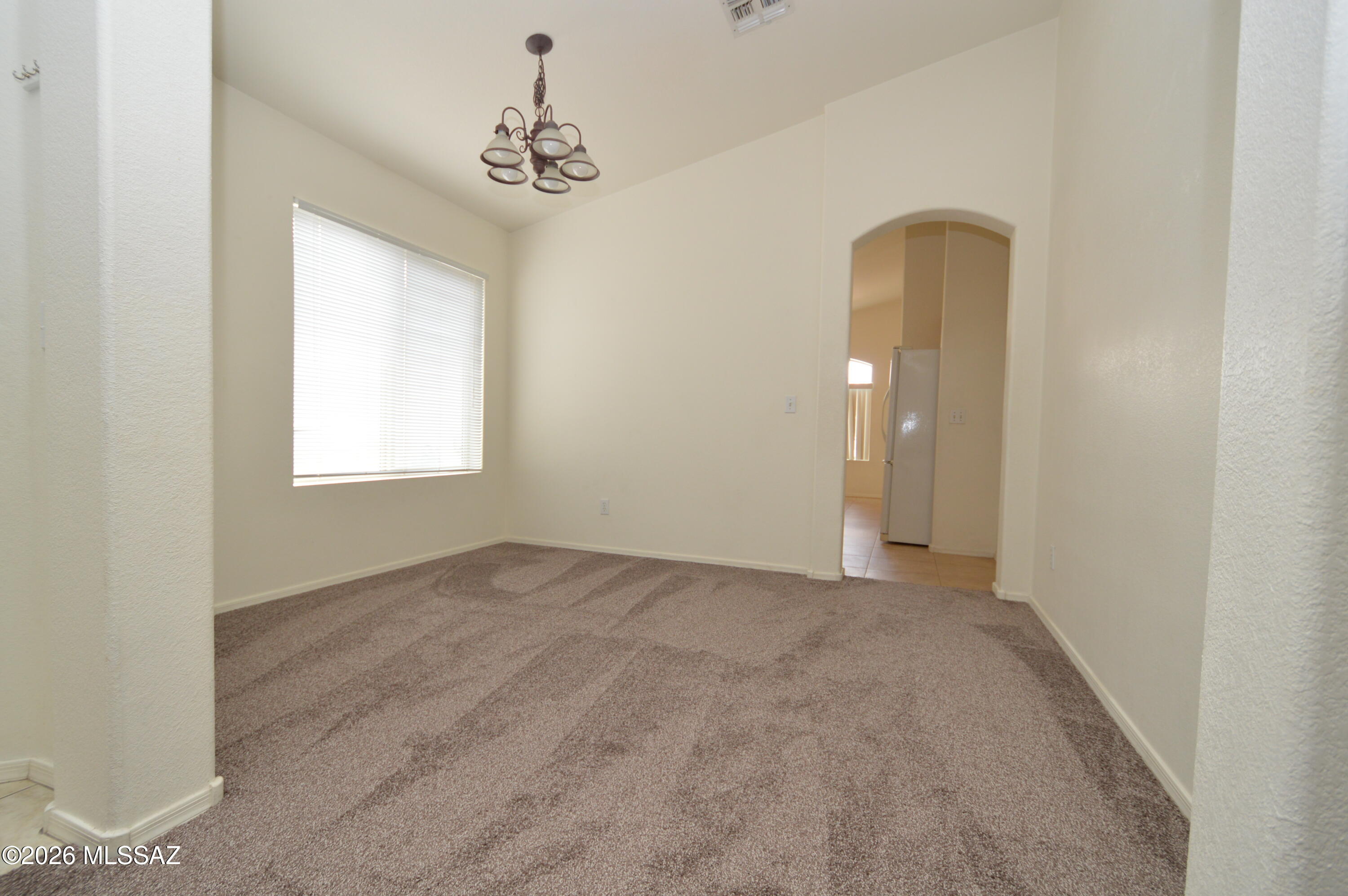 Continental Ranch Copper Moon (1-144) - Residential Lease