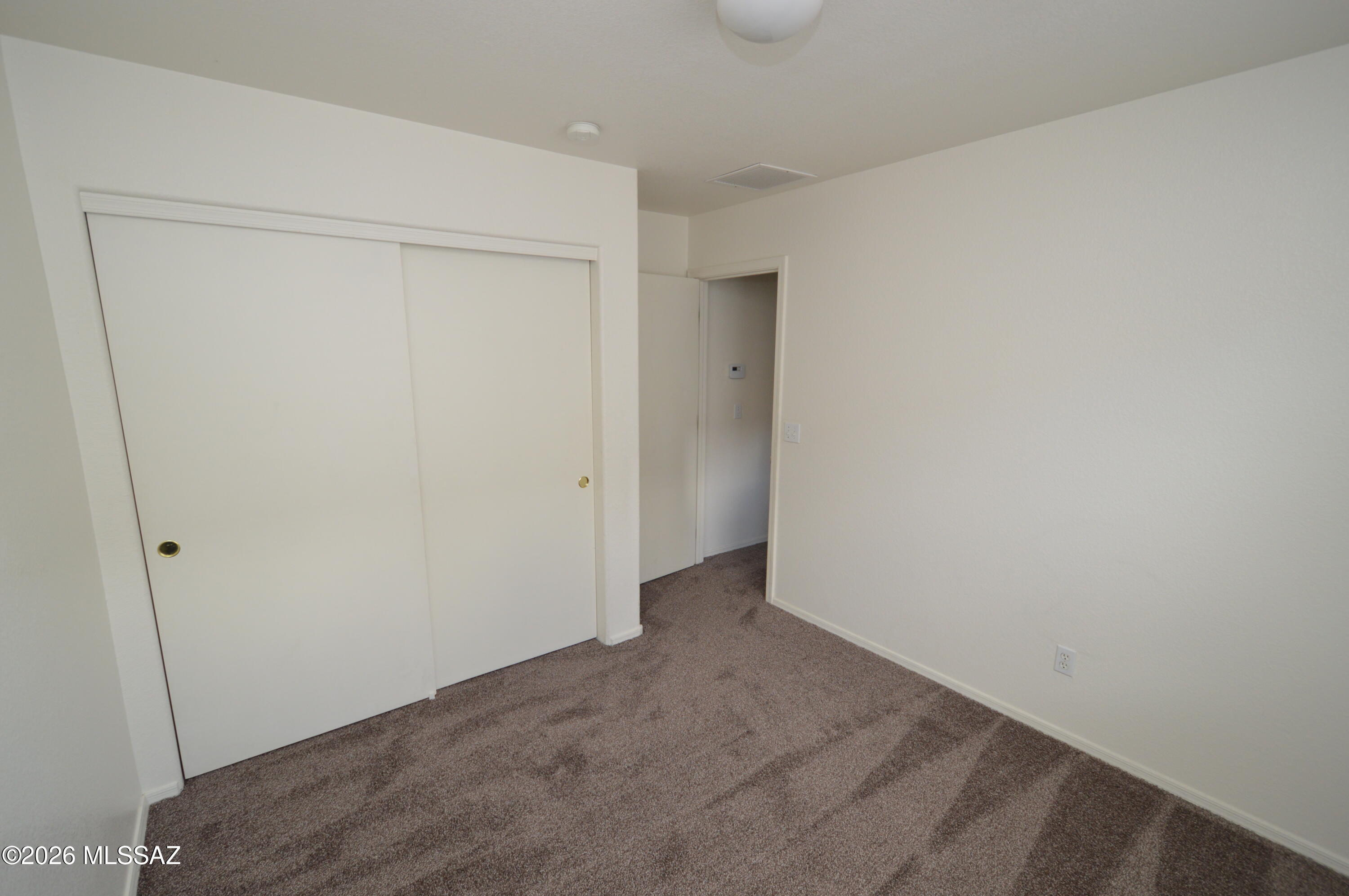 Continental Ranch Copper Moon (1-144) - Residential Lease