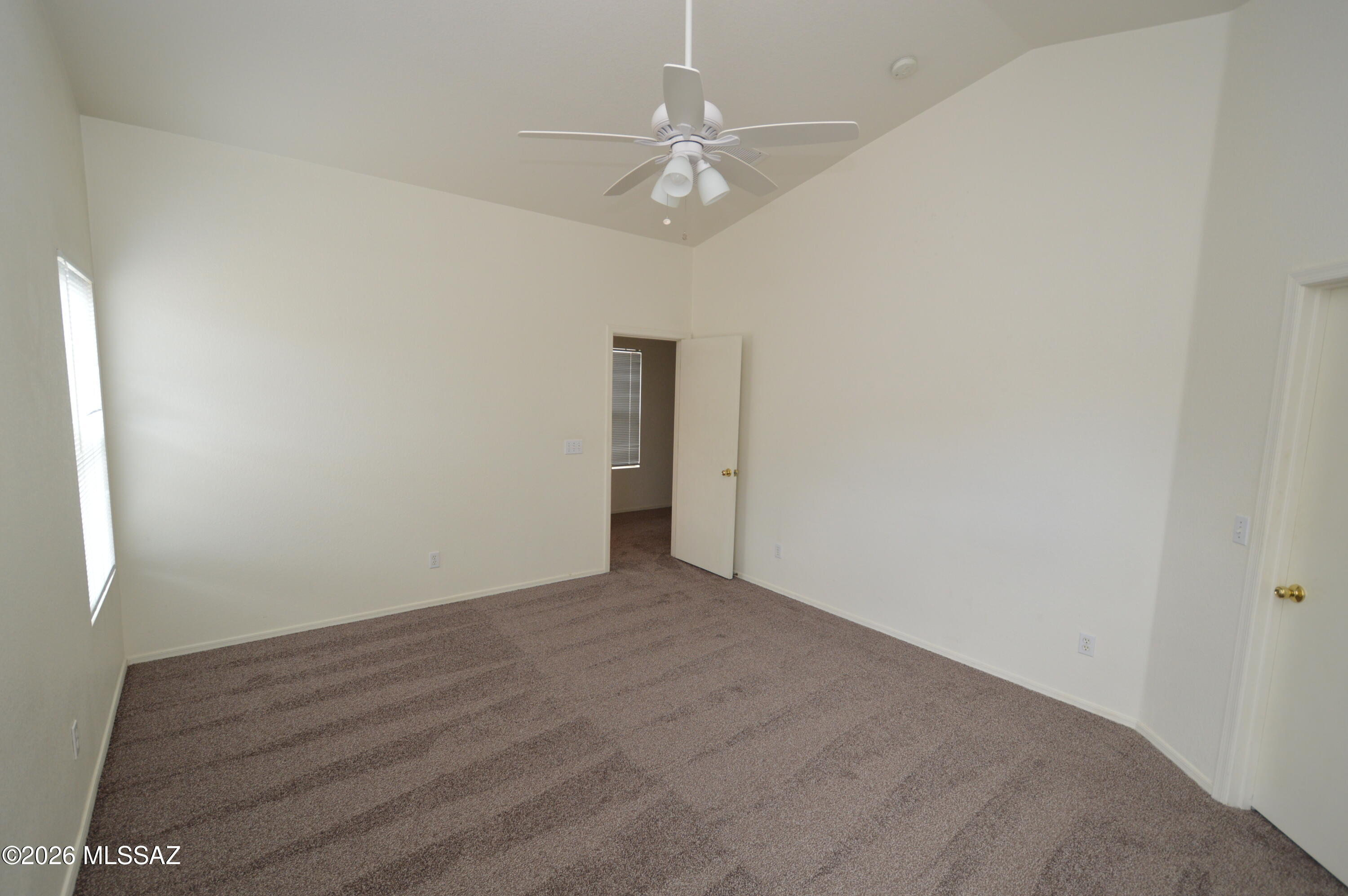 Continental Ranch Copper Moon (1-144) - Residential Lease