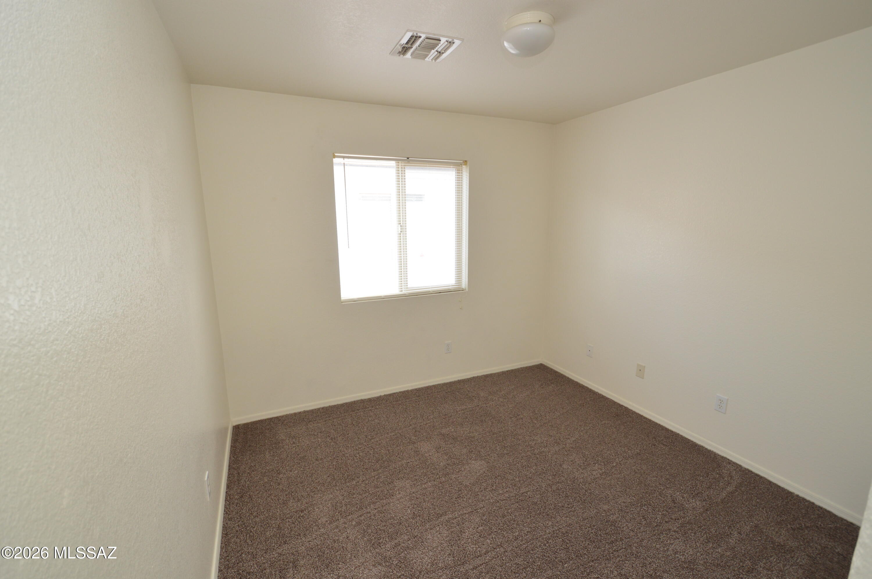 Continental Ranch Copper Moon (1-144) - Residential Lease