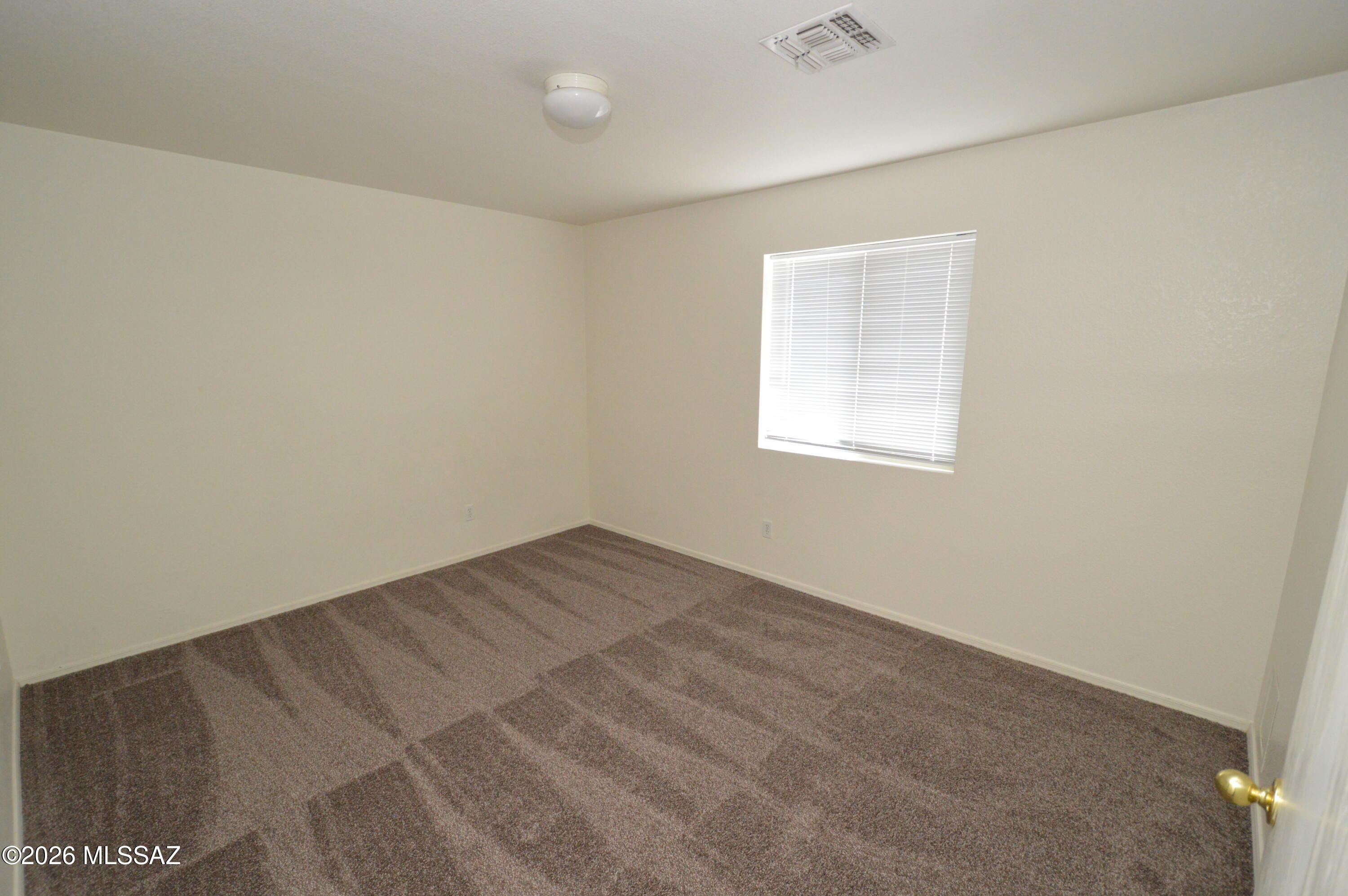 Continental Ranch Copper Moon (1-144) - Residential Lease