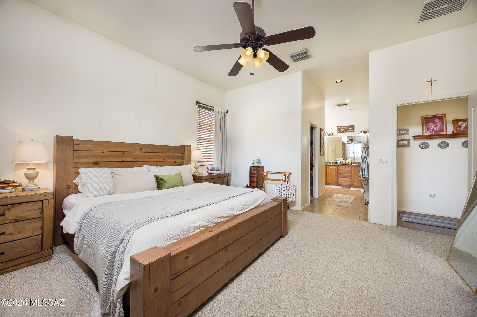 Sycamore Park Village 6 (1-81) - Residential