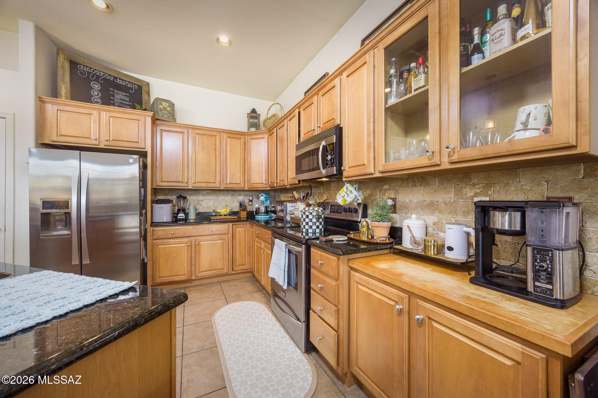 Sycamore Park Village 6 (1-81) - Residential