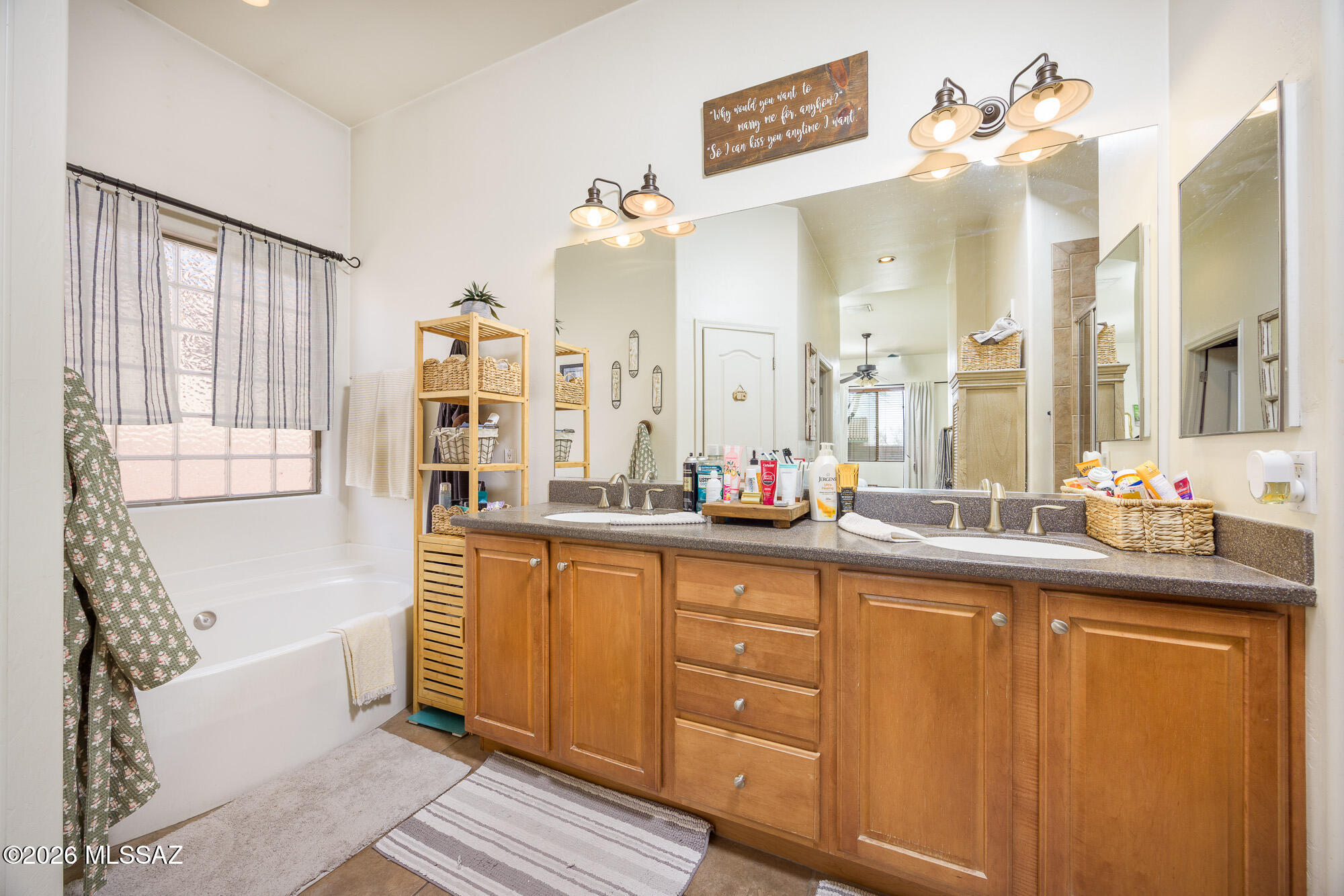 Sycamore Park Village 6 (1-81) - Residential