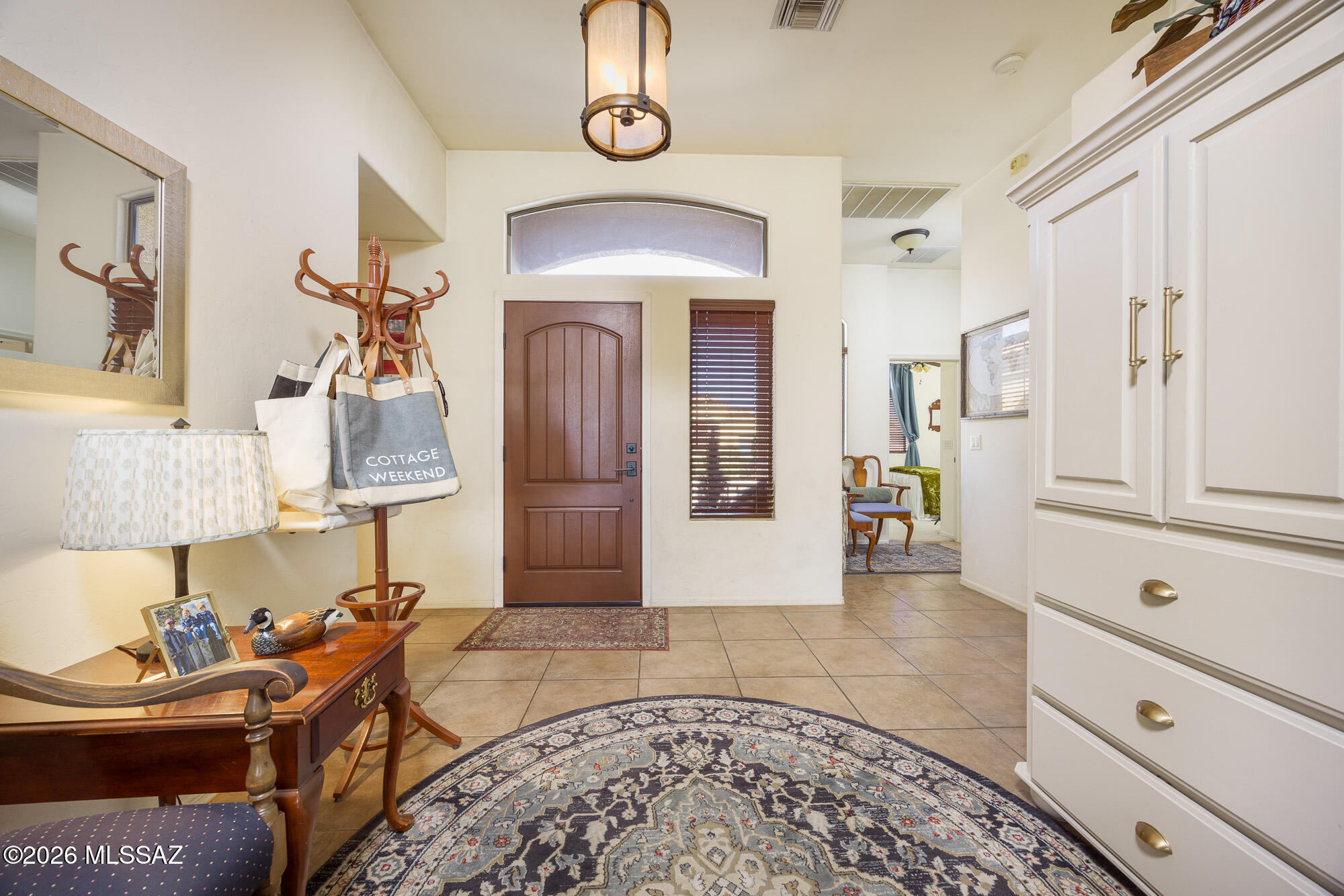 Sycamore Park Village 6 (1-81) - Residential