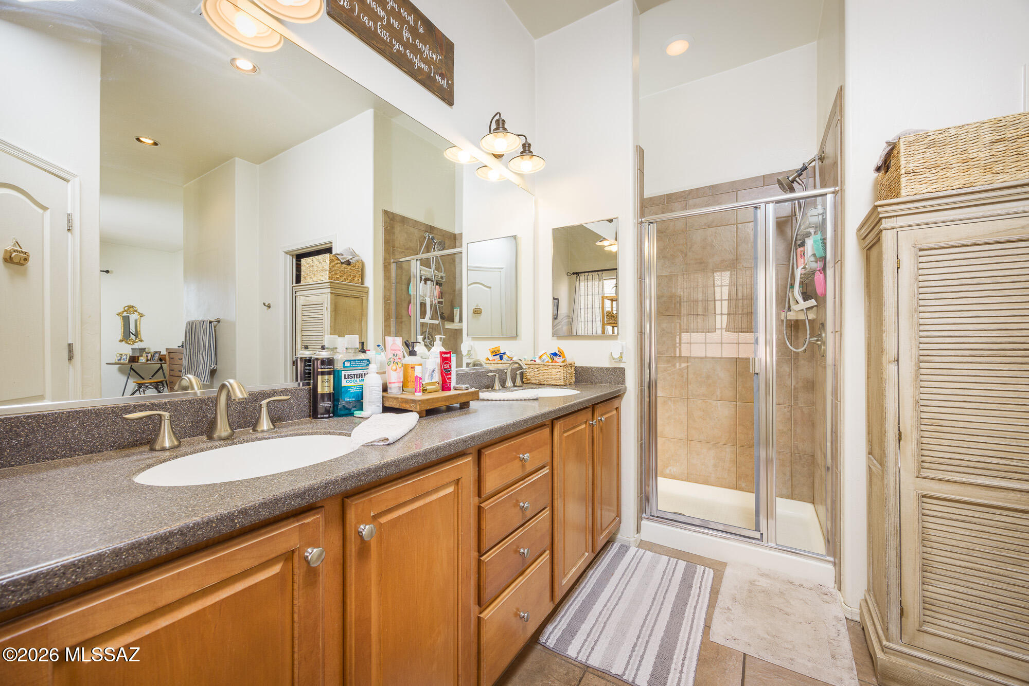 Sycamore Park Village 6 (1-81) - Residential