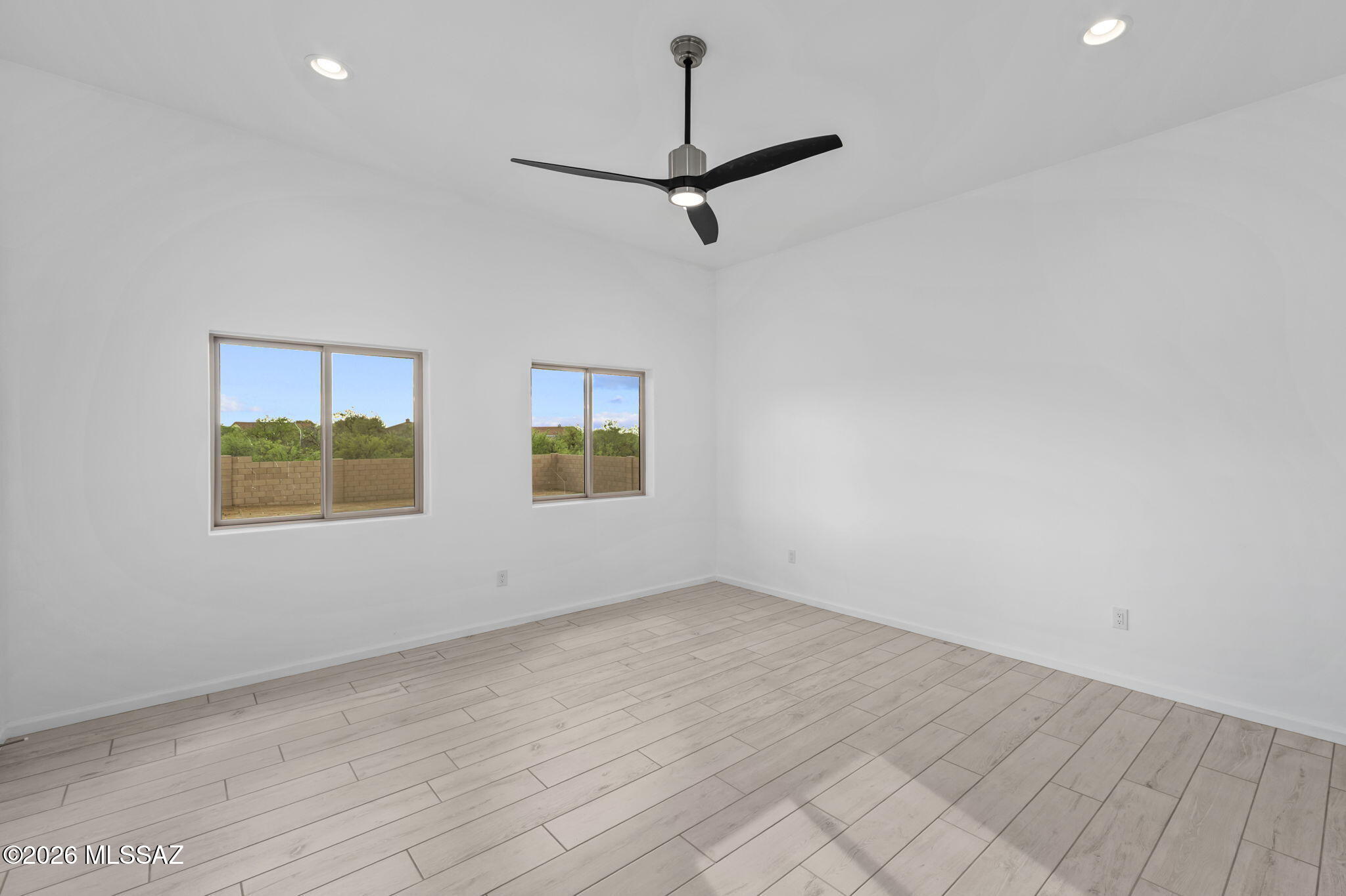 Blue Slate Acres Lots 1-23 & CA A - Residential
