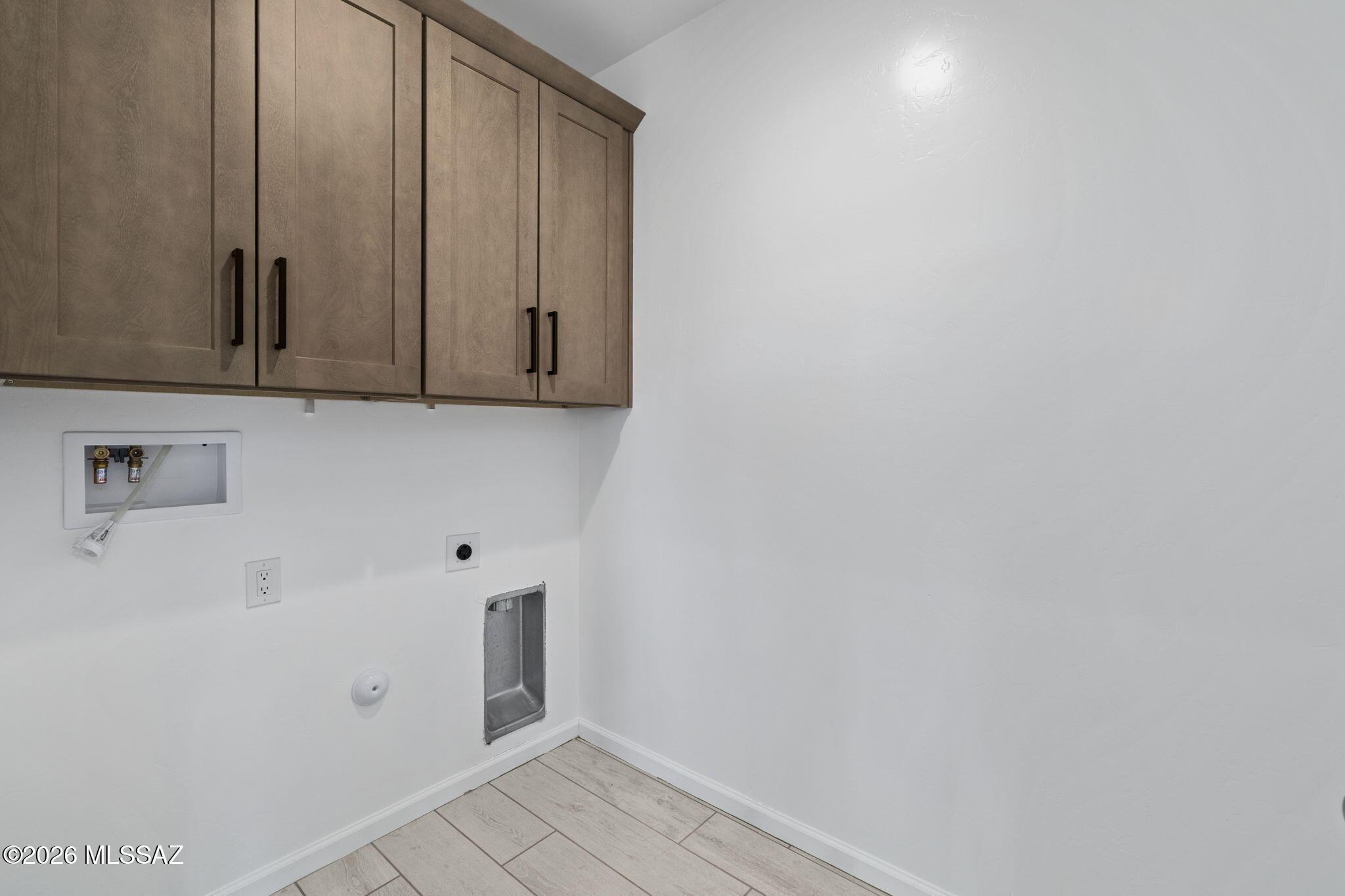 Blue Slate Acres Lots 1-23 & CA A - Residential