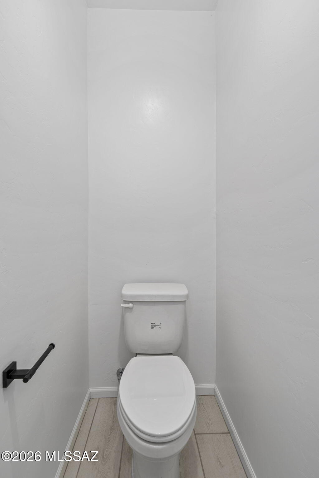 Blue Slate Acres Lots 1-23 & CA A - Residential