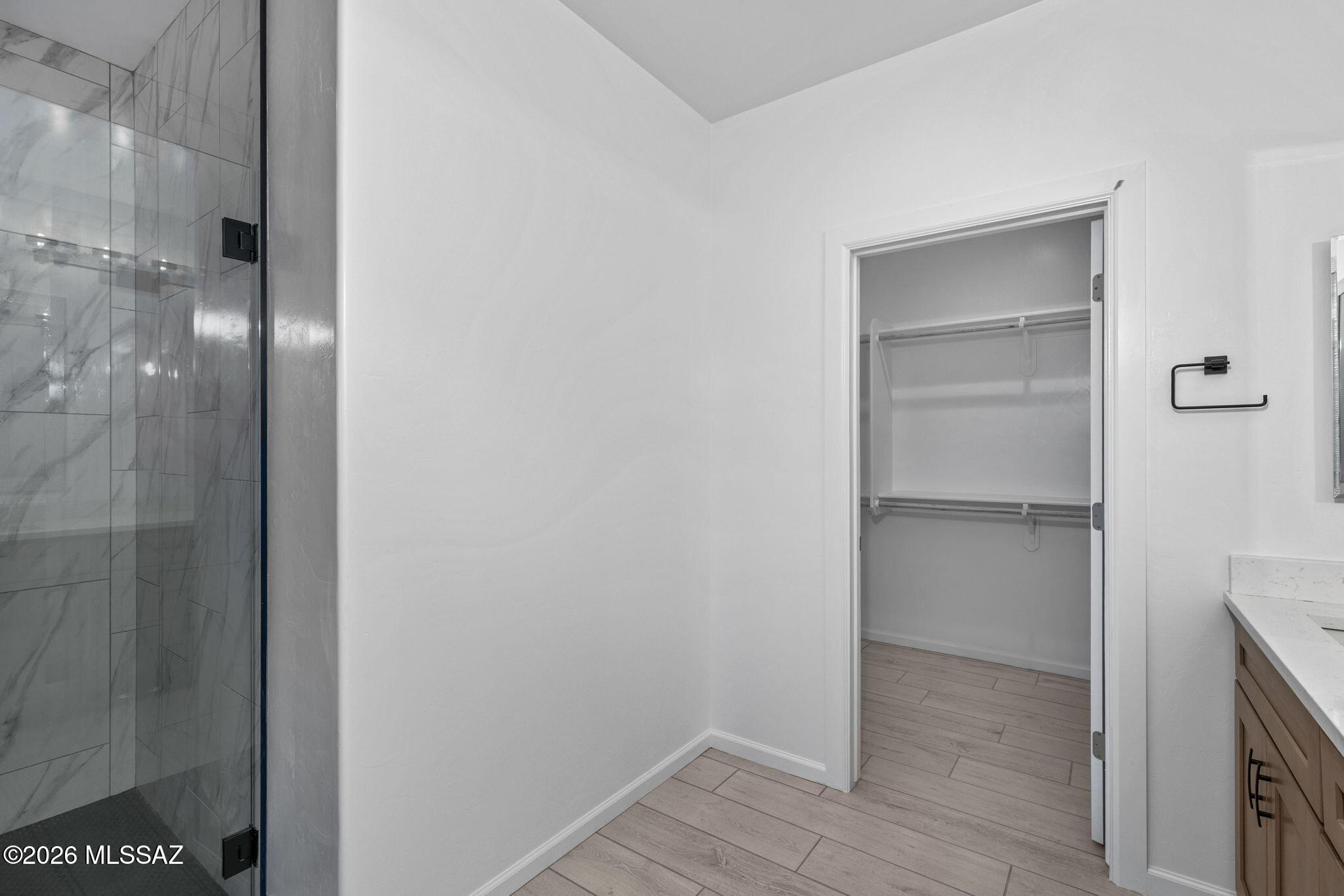 Blue Slate Acres Lots 1-23 & CA A - Residential