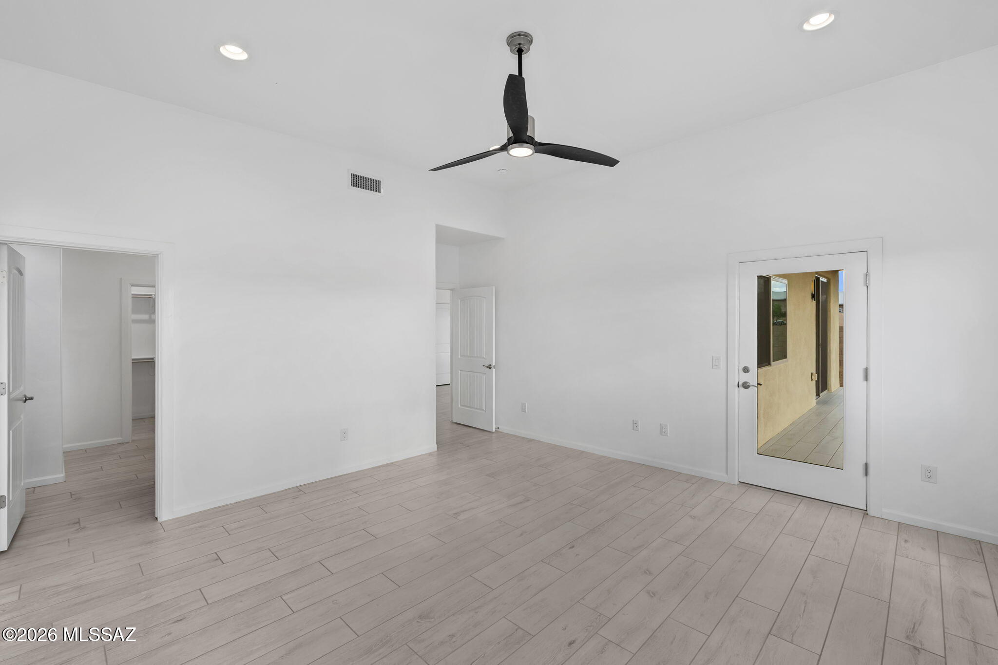 Blue Slate Acres Lots 1-23 & CA A - Residential