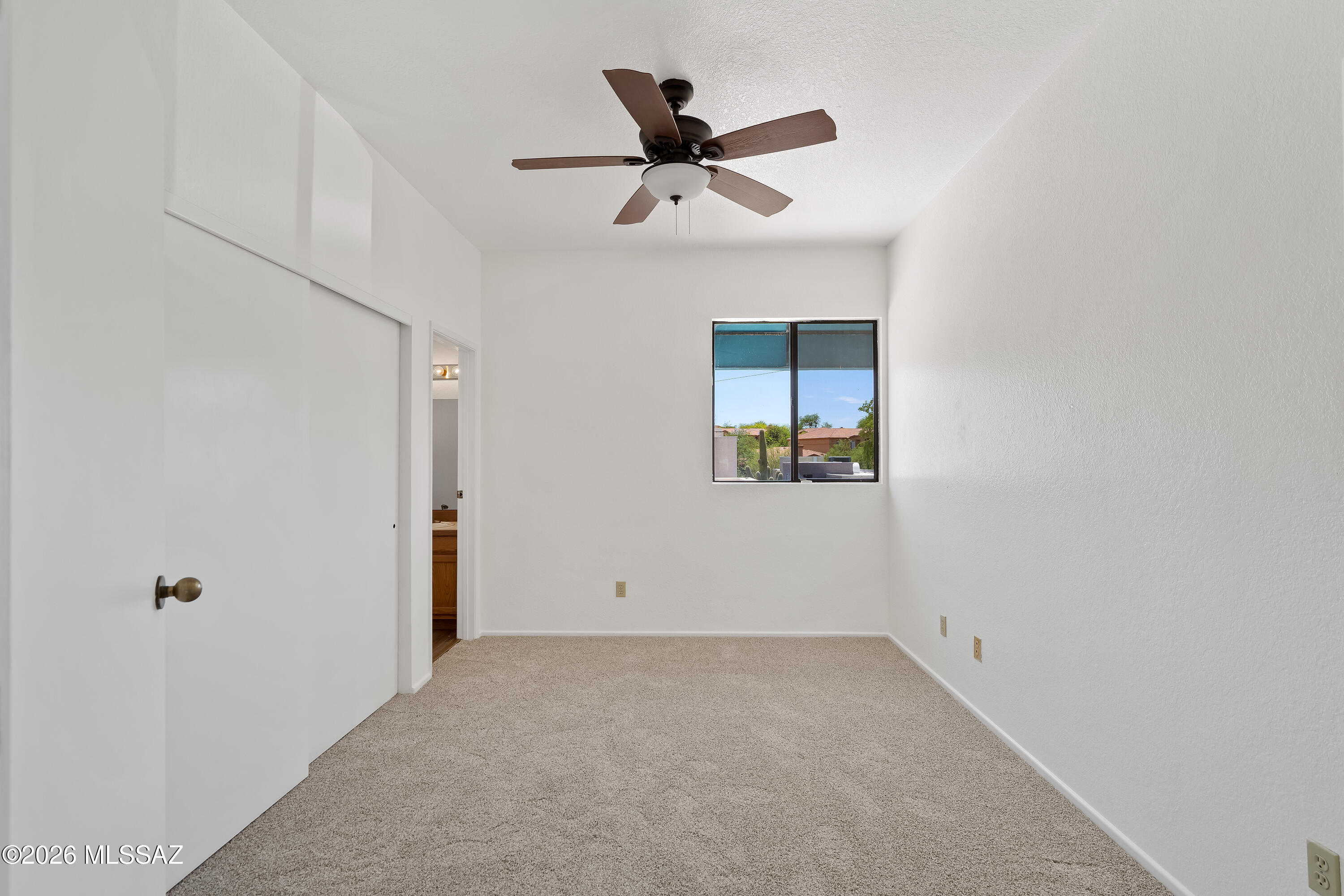 Copper Canyon (1-70) - Residential