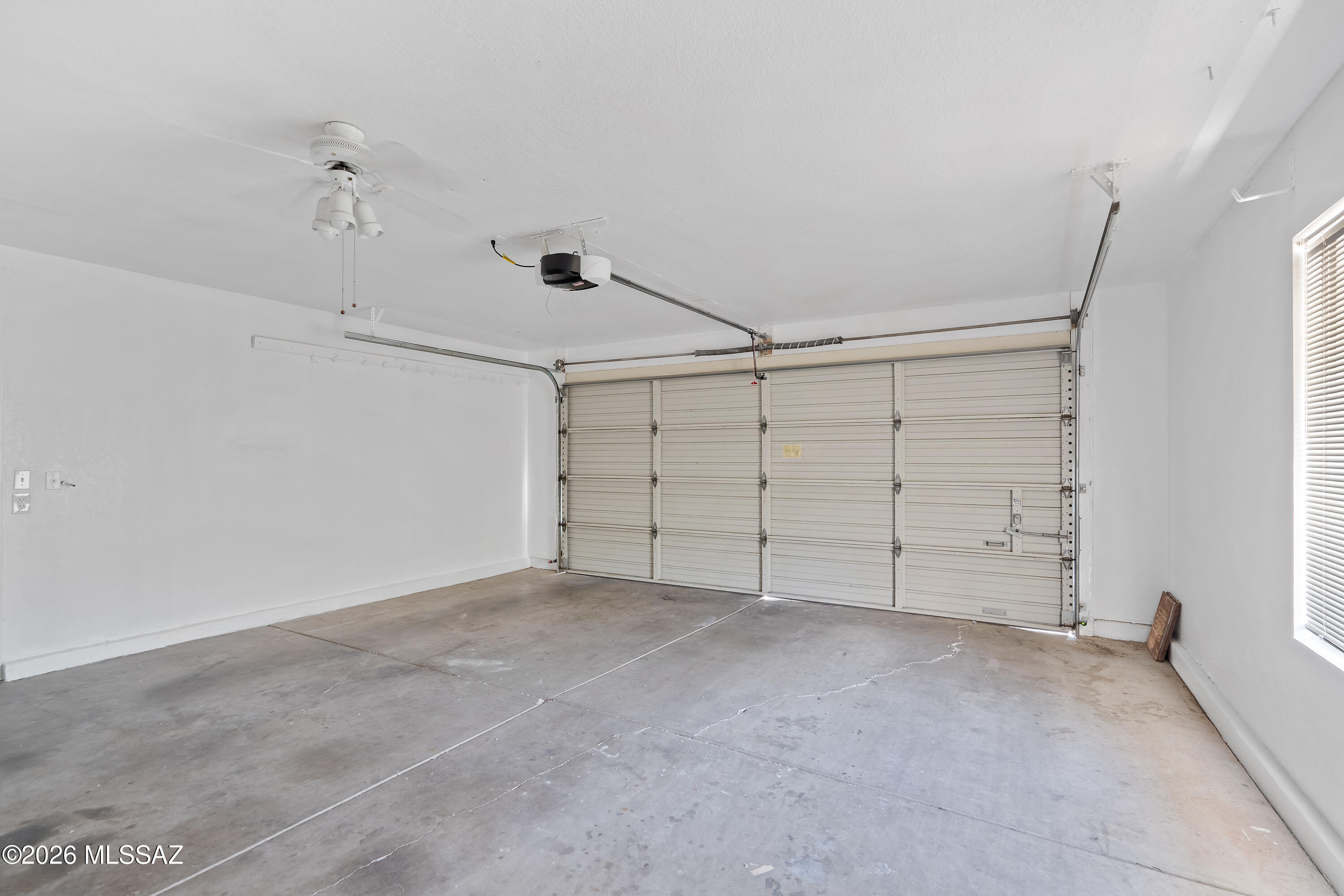 Copper Canyon (1-70) - Residential