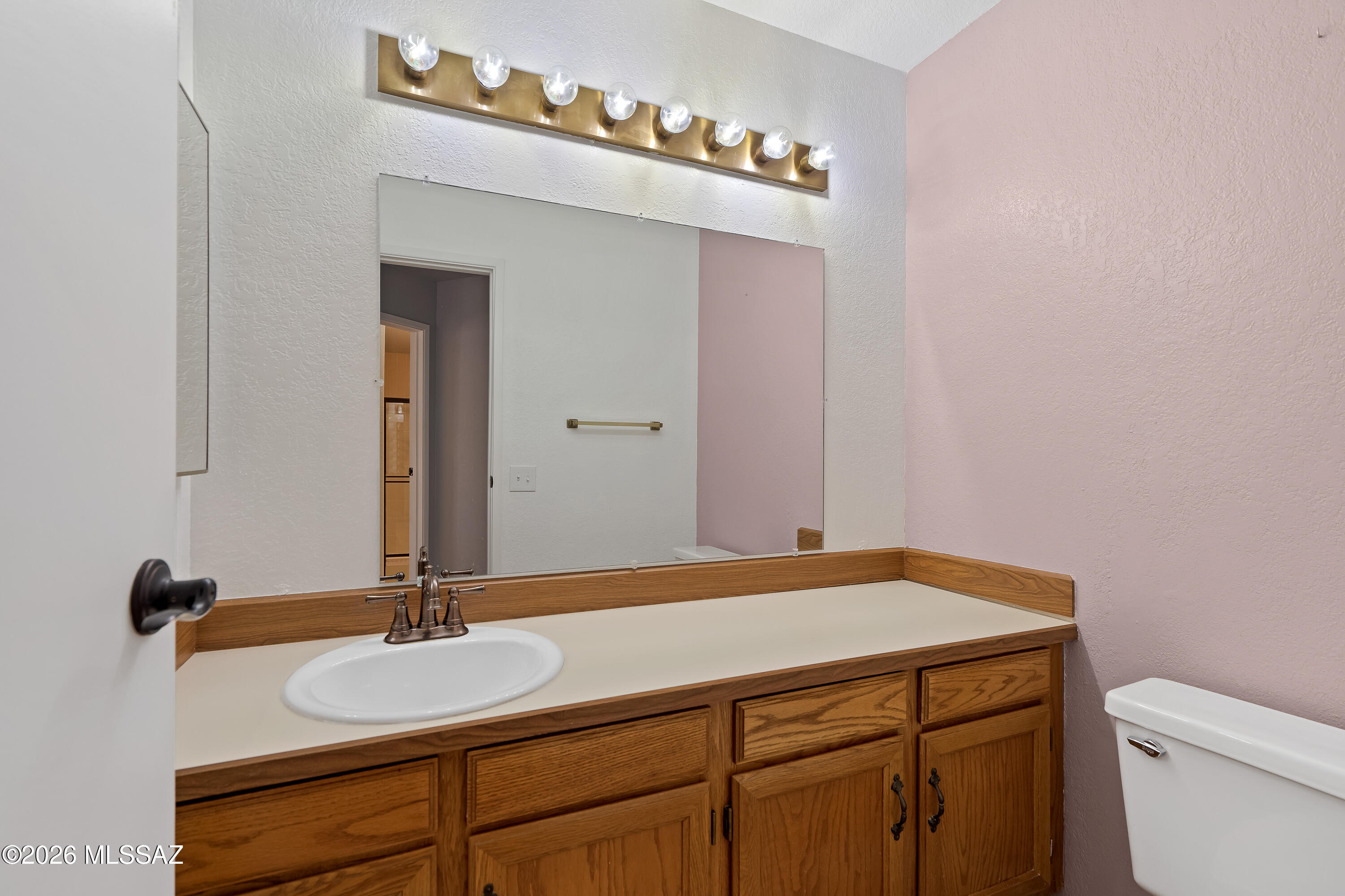 Copper Canyon (1-70) - Residential