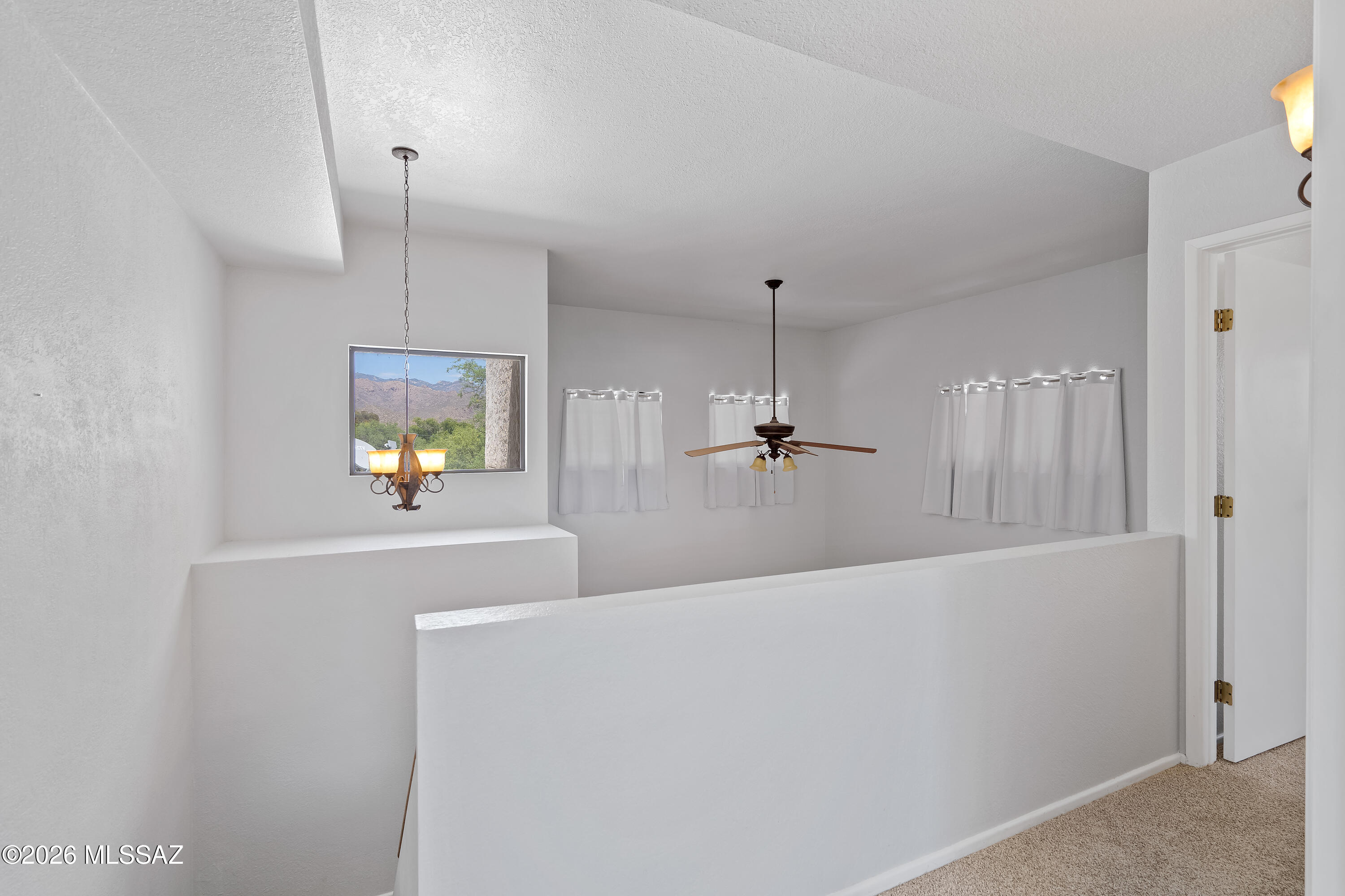 Copper Canyon (1-70) - Residential
