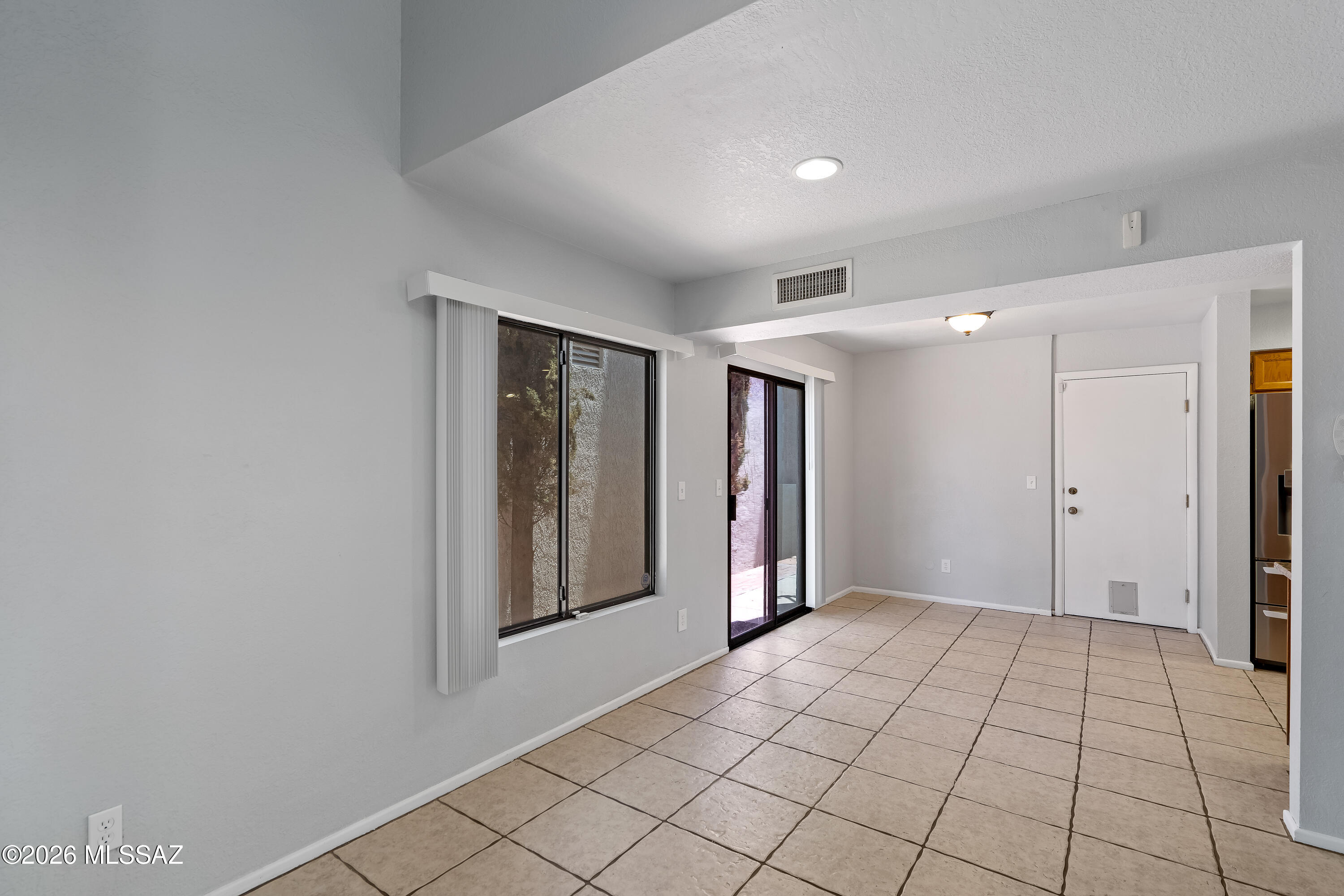 Copper Canyon (1-70) - Residential