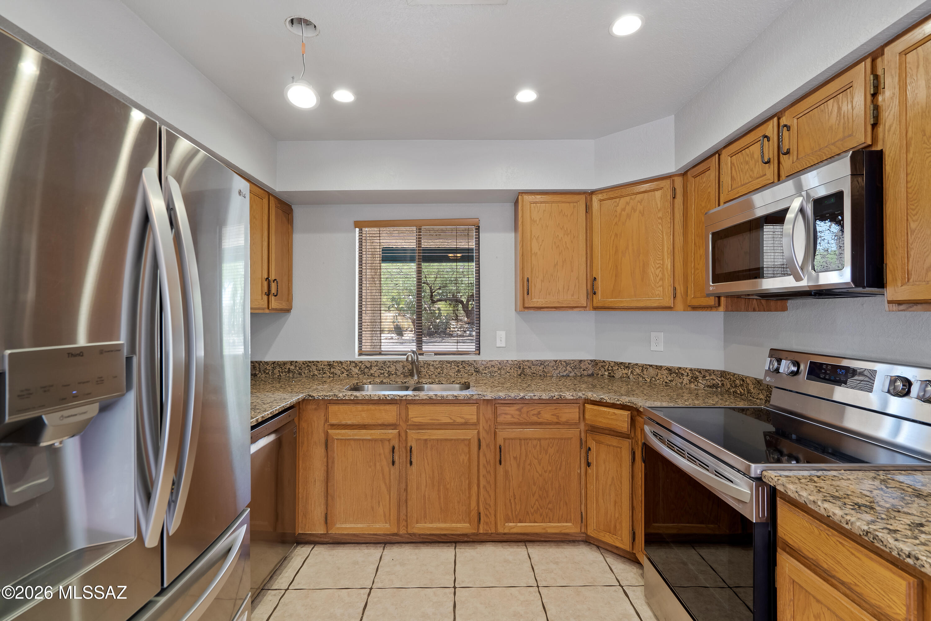 Copper Canyon (1-70) - Residential