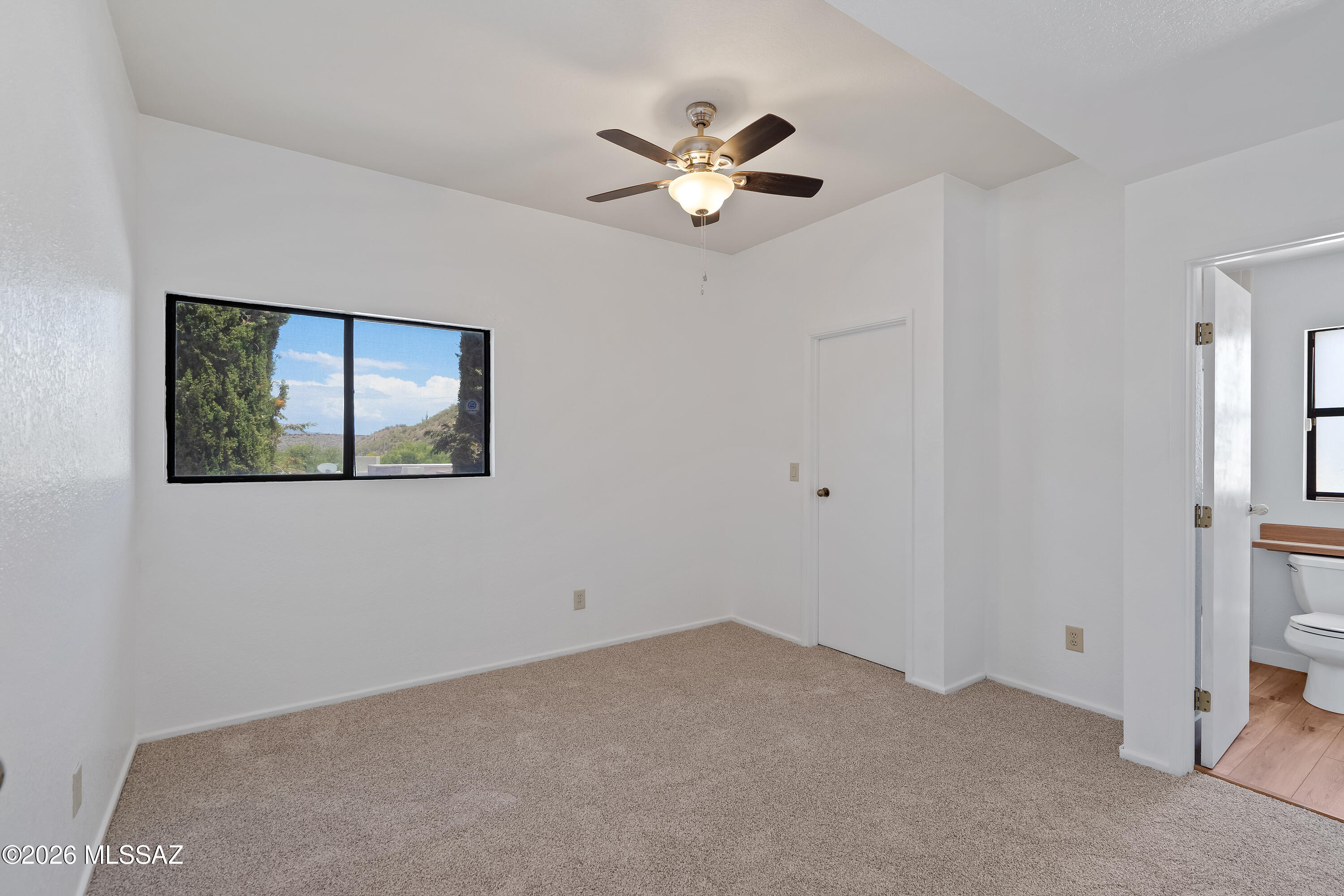 Copper Canyon (1-70) - Residential