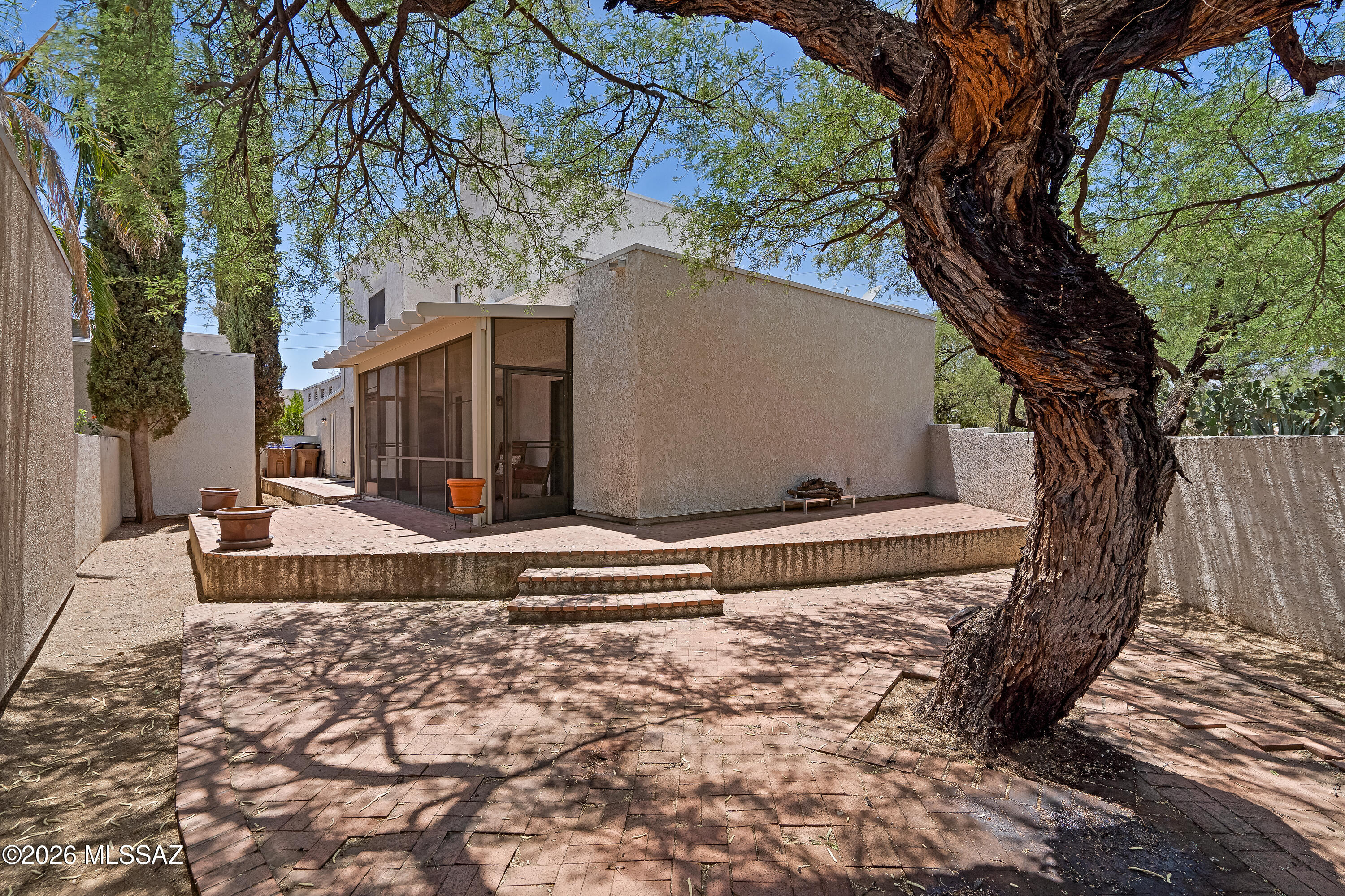 Copper Canyon (1-70) - Residential