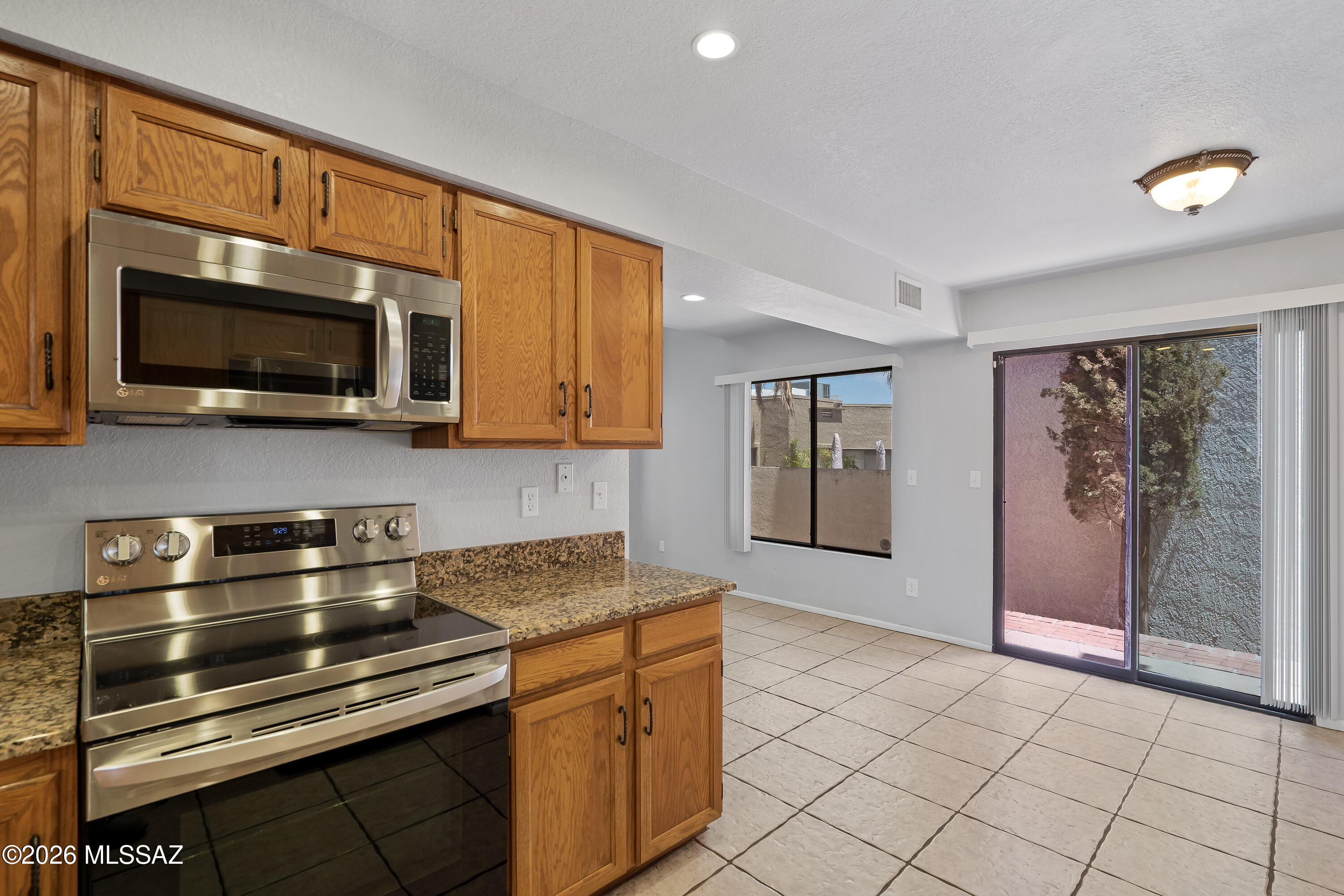 Copper Canyon (1-70) - Residential