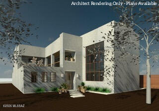 Mercado District of Menlo Park Blks A-D (1-100) - Land