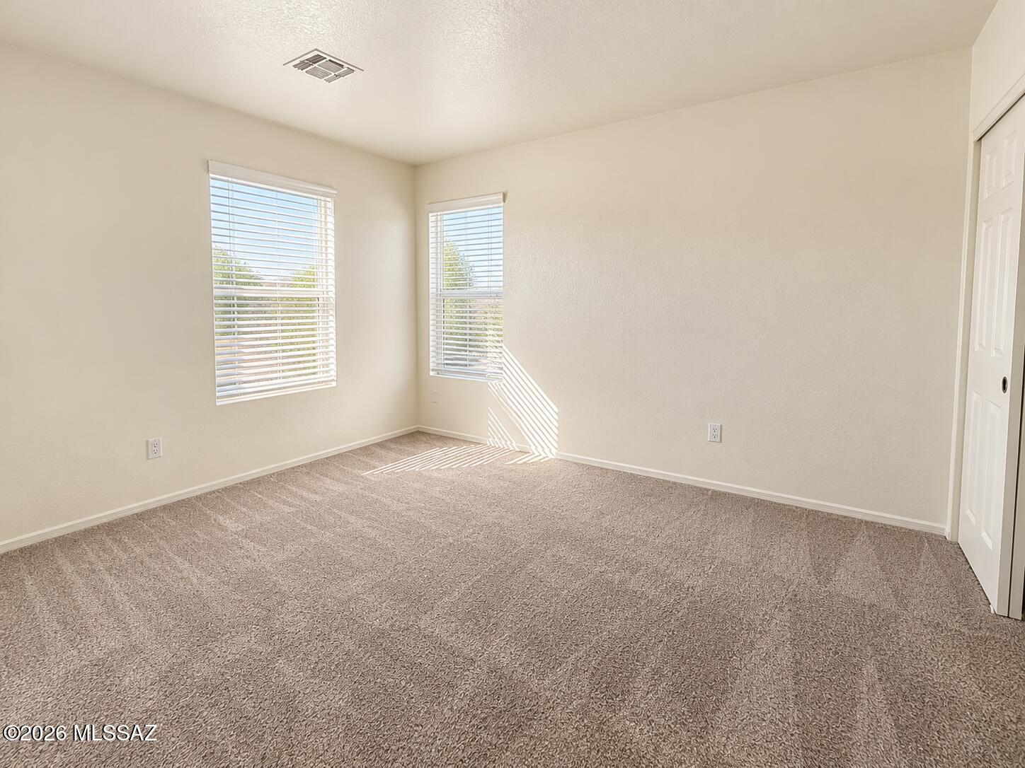Rancho Del Lago (1-100) - Residential Lease