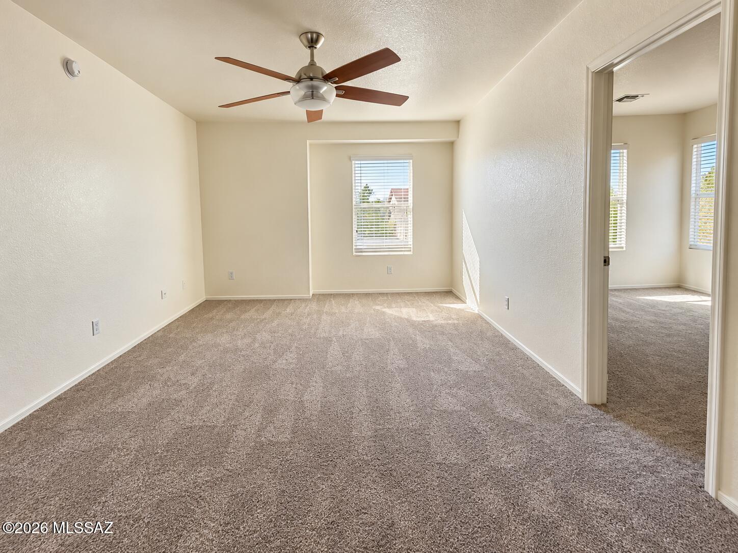 Rancho Del Lago (1-100) - Residential Lease