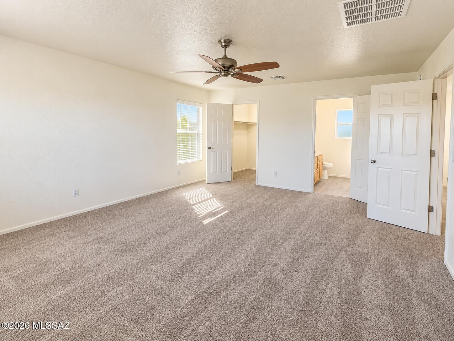 Rancho Del Lago (1-100) - Residential Lease