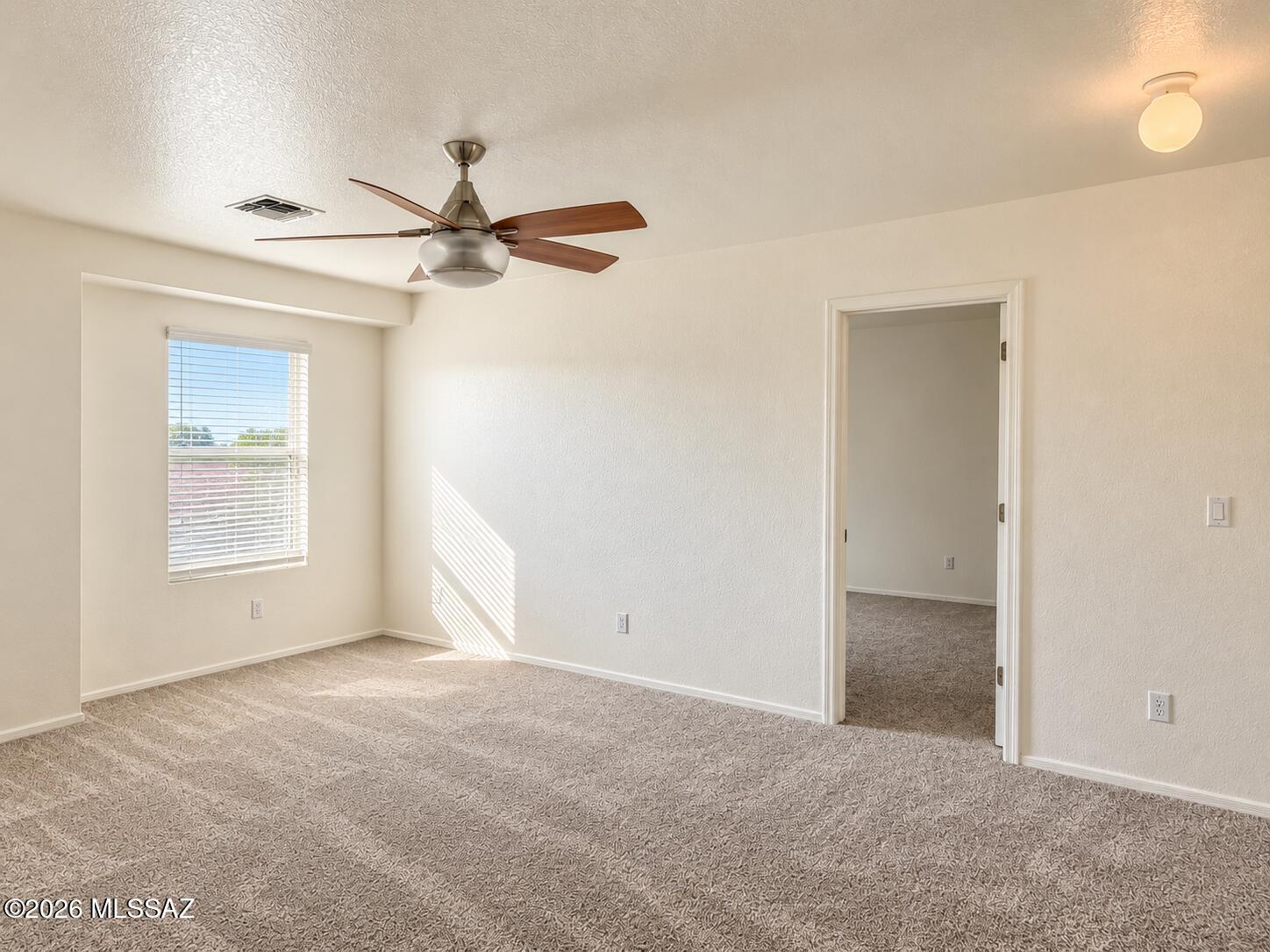 Rancho Del Lago (1-100) - Residential Lease