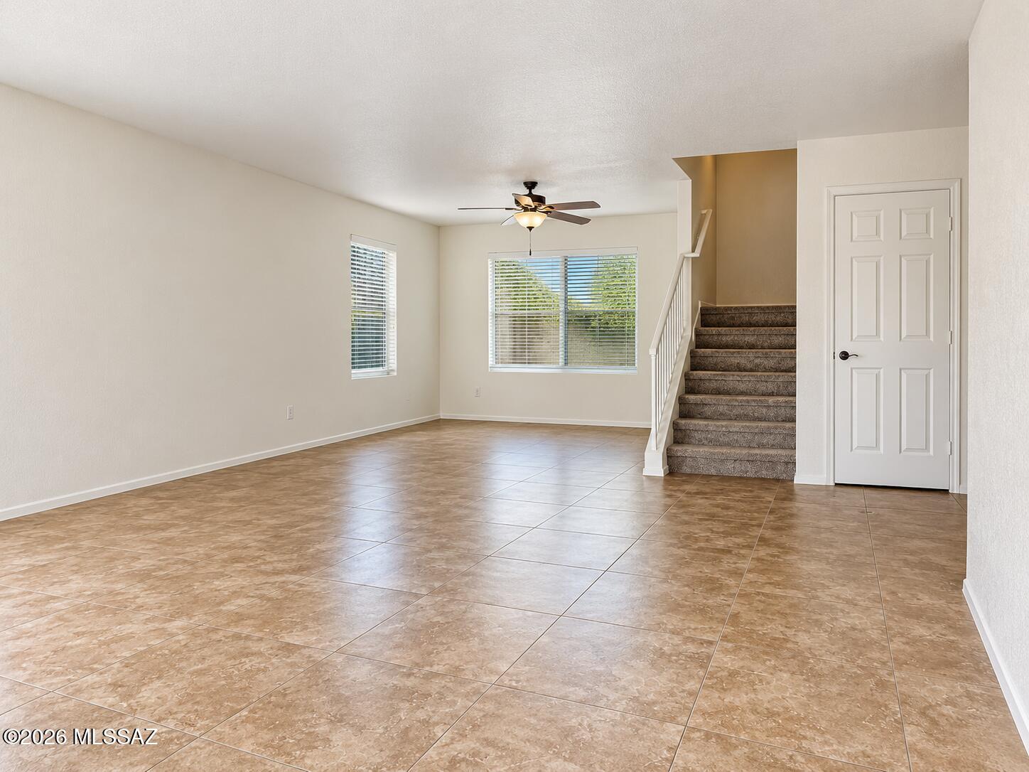 Rancho Del Lago (1-100) - Residential Lease