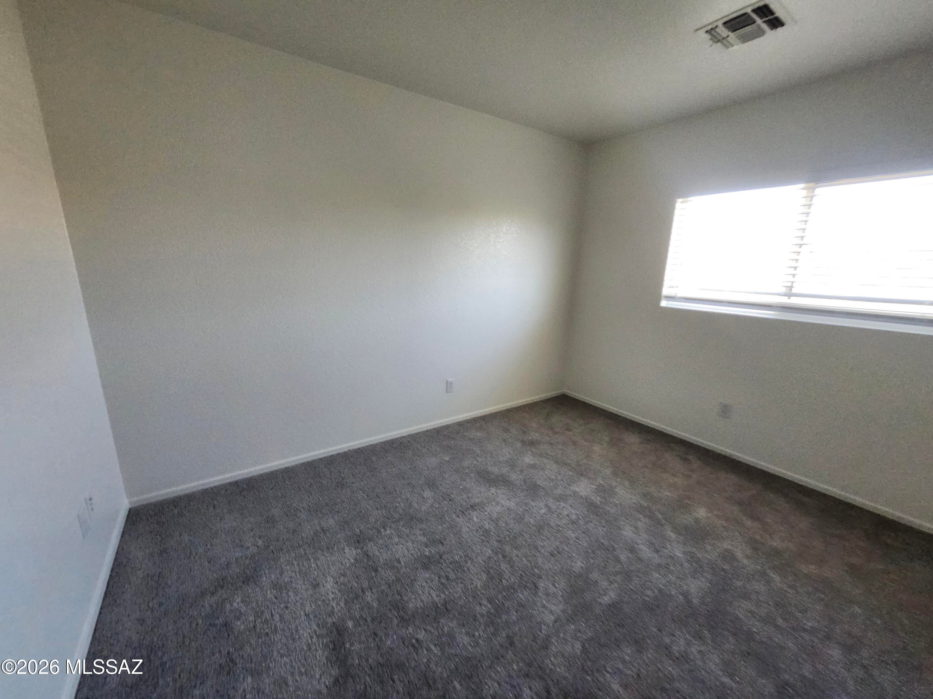 Rancho Del Lago (1-100) - Residential Lease