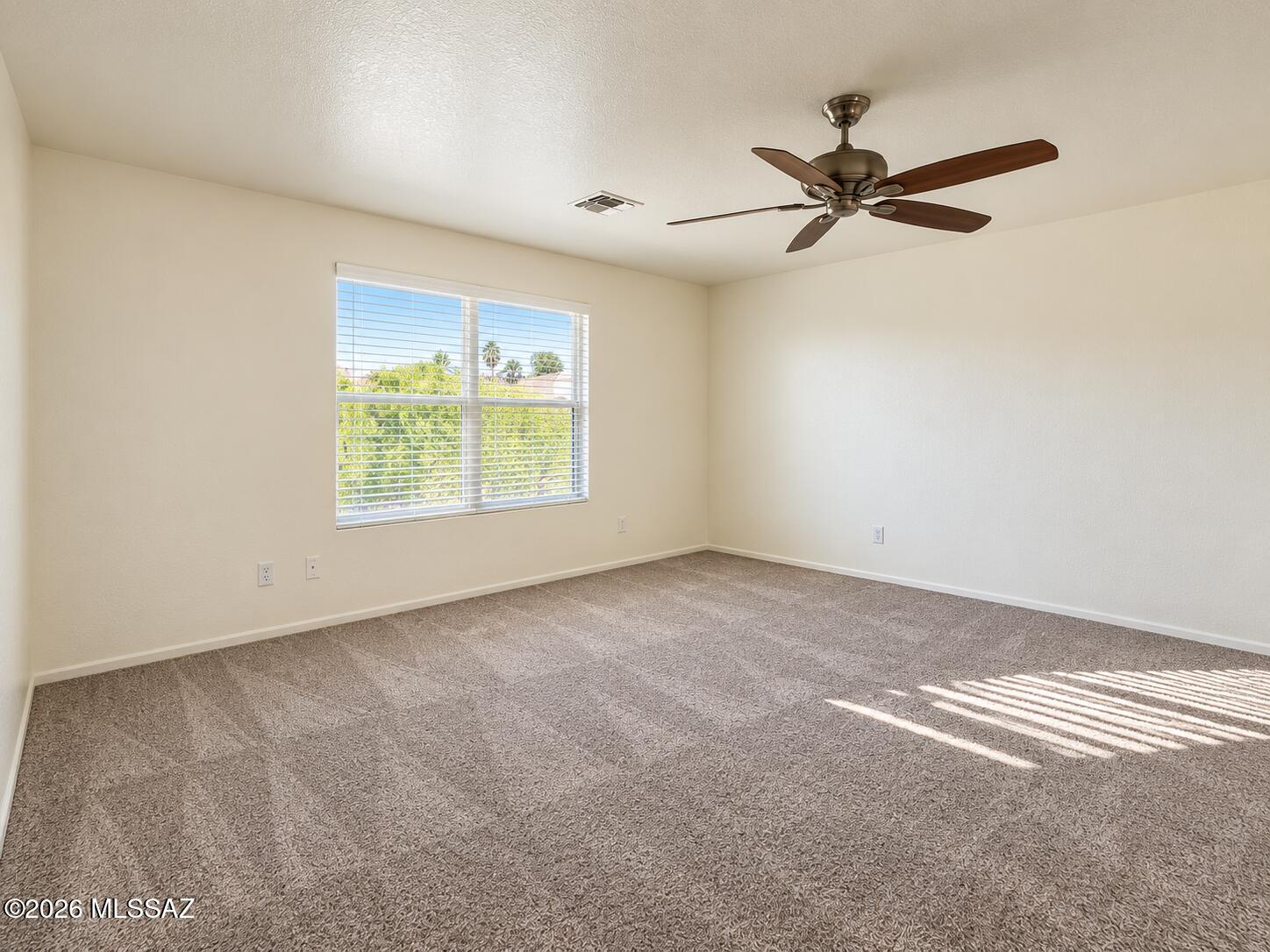 Rancho Del Lago (1-100) - Residential Lease