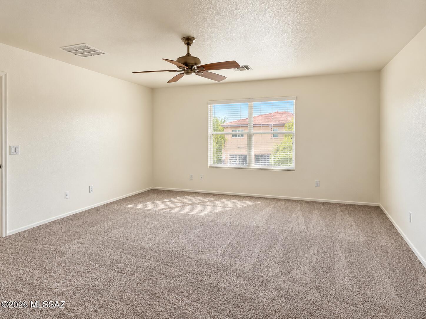 Rancho Del Lago (1-100) - Residential Lease