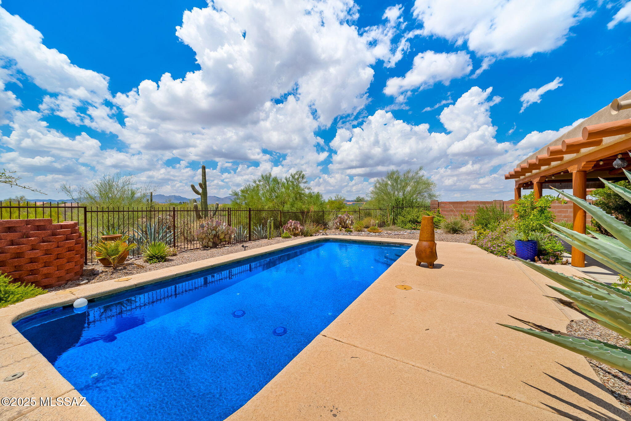 Ironwood Meadows(1-103) - Residential Lease