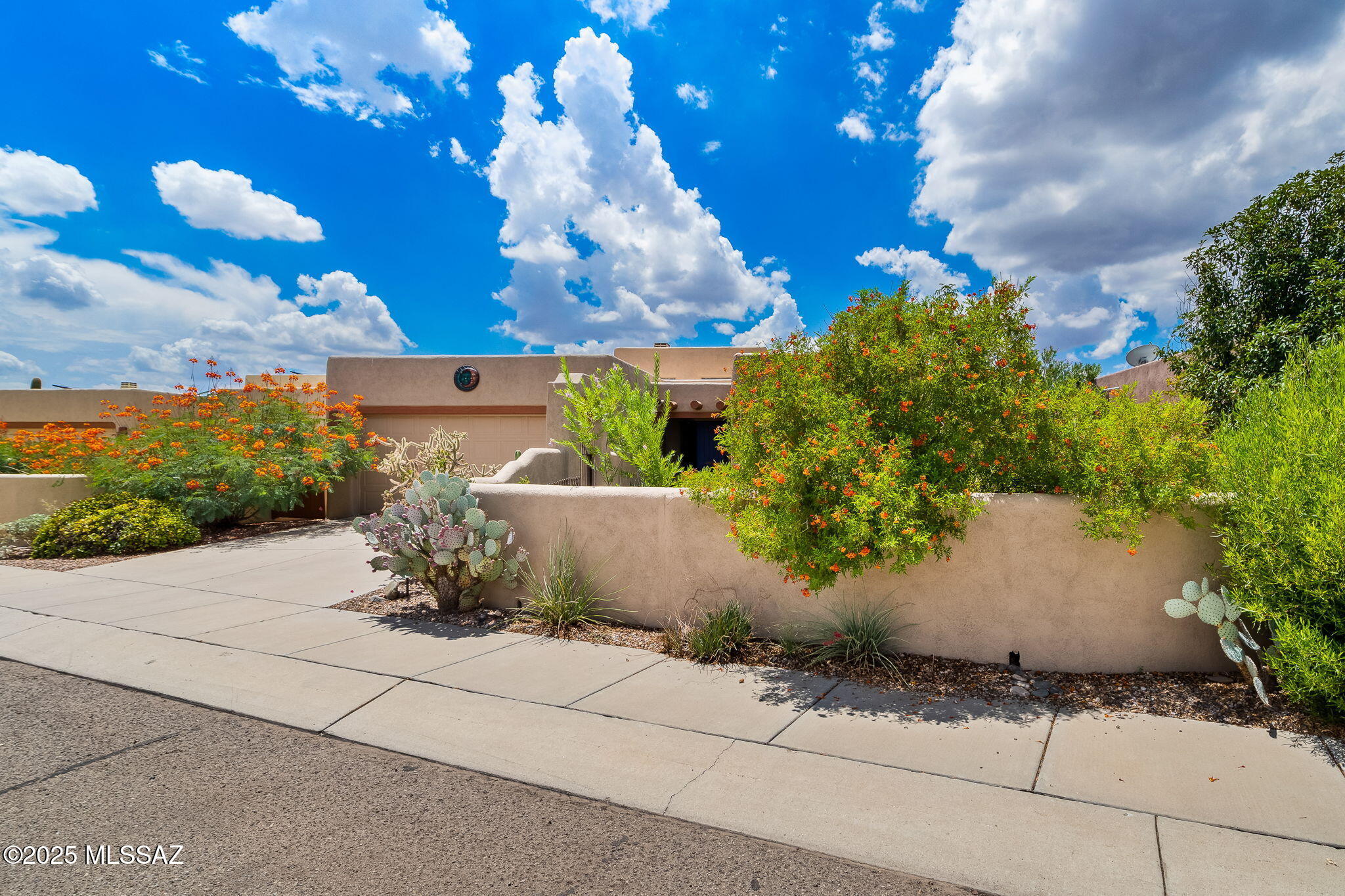 Ironwood Meadows(1-103) - Residential Lease